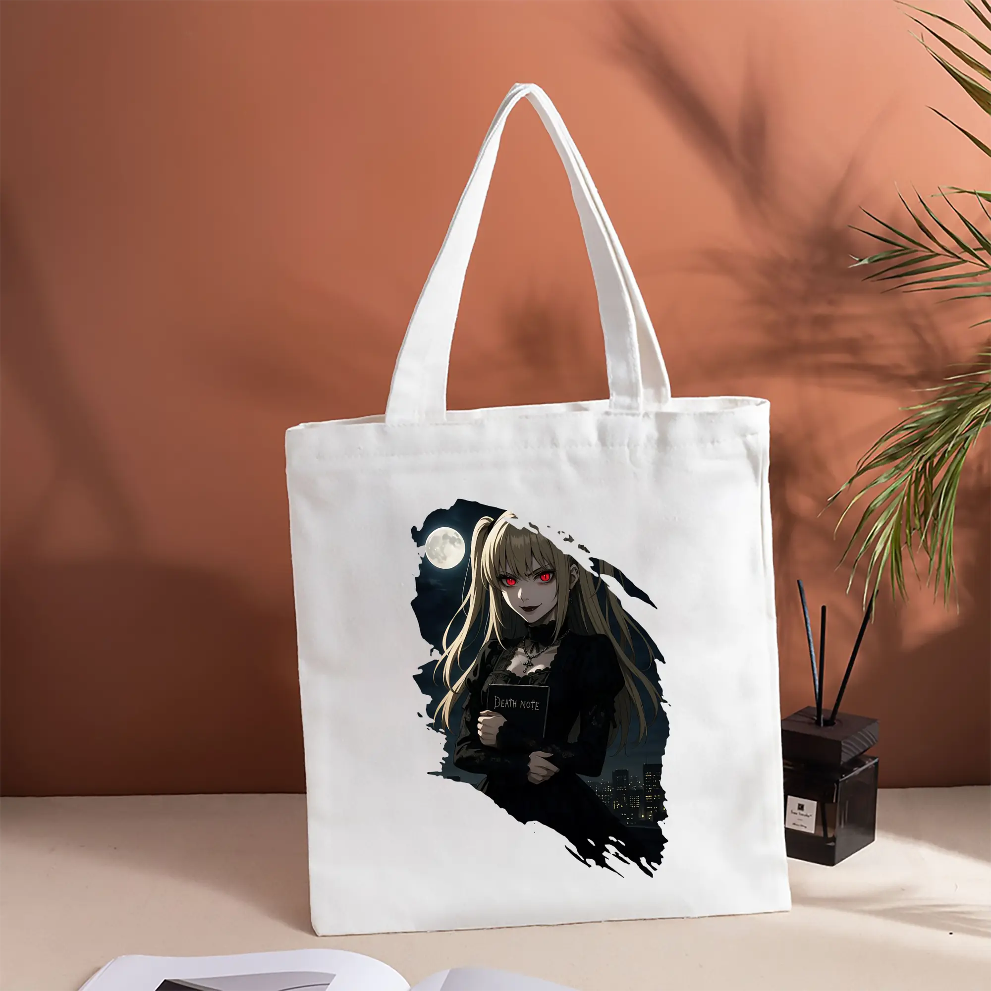 デスノート グッズ,弥海砂