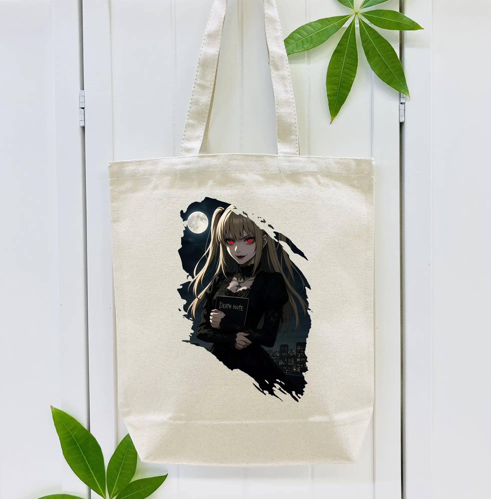 デスノート グッズ,弥海砂