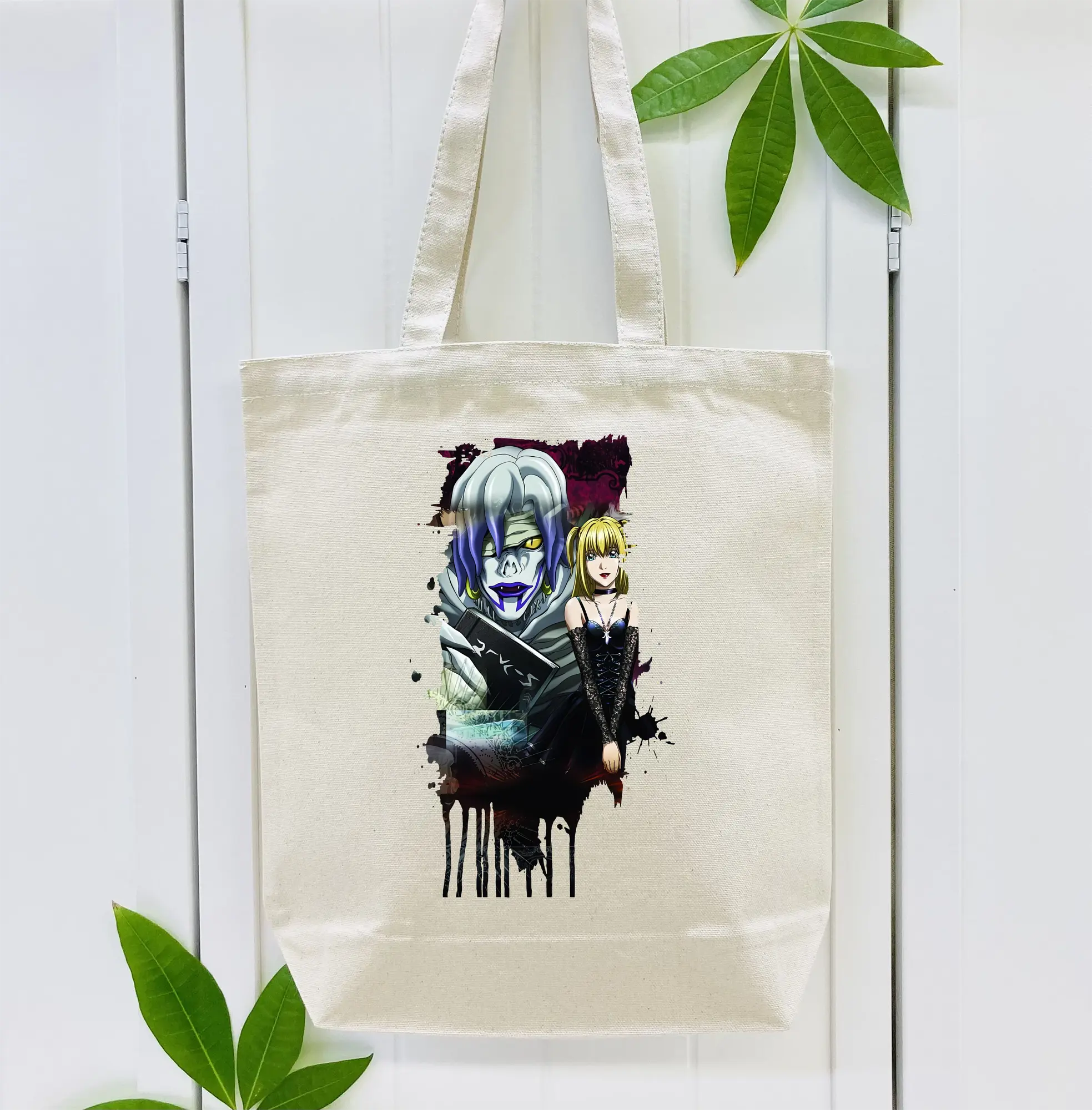 デスノート グッズ,弥海砂