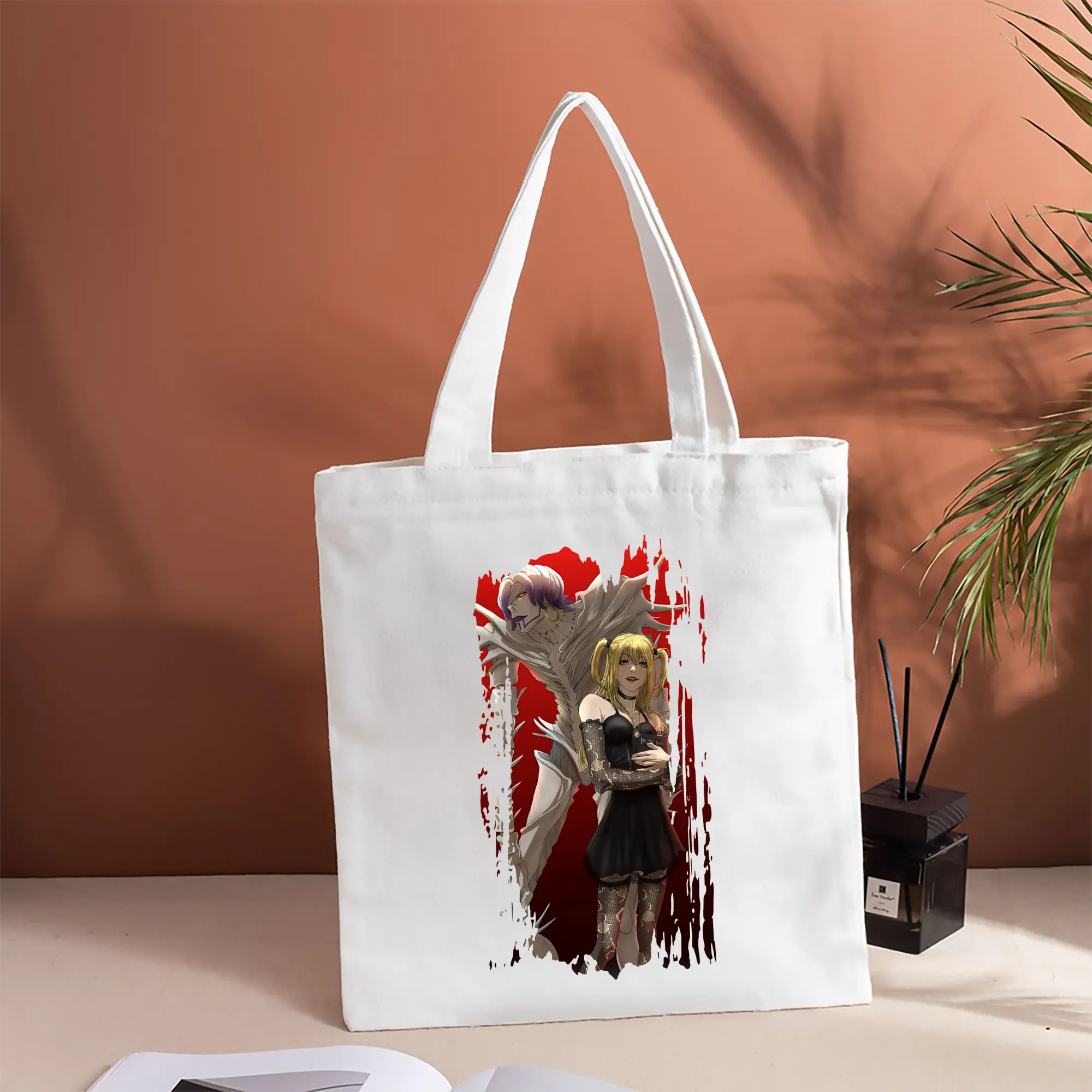 デスノート グッズ,弥海砂