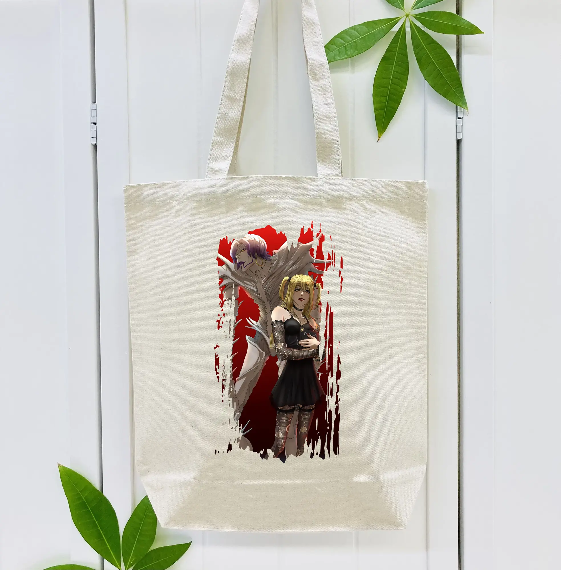 デスノート グッズ,弥海砂