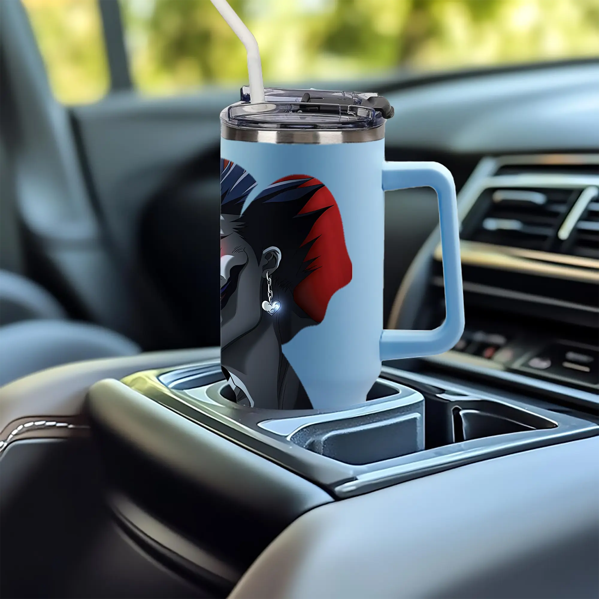 デスノート グッズ,リューク