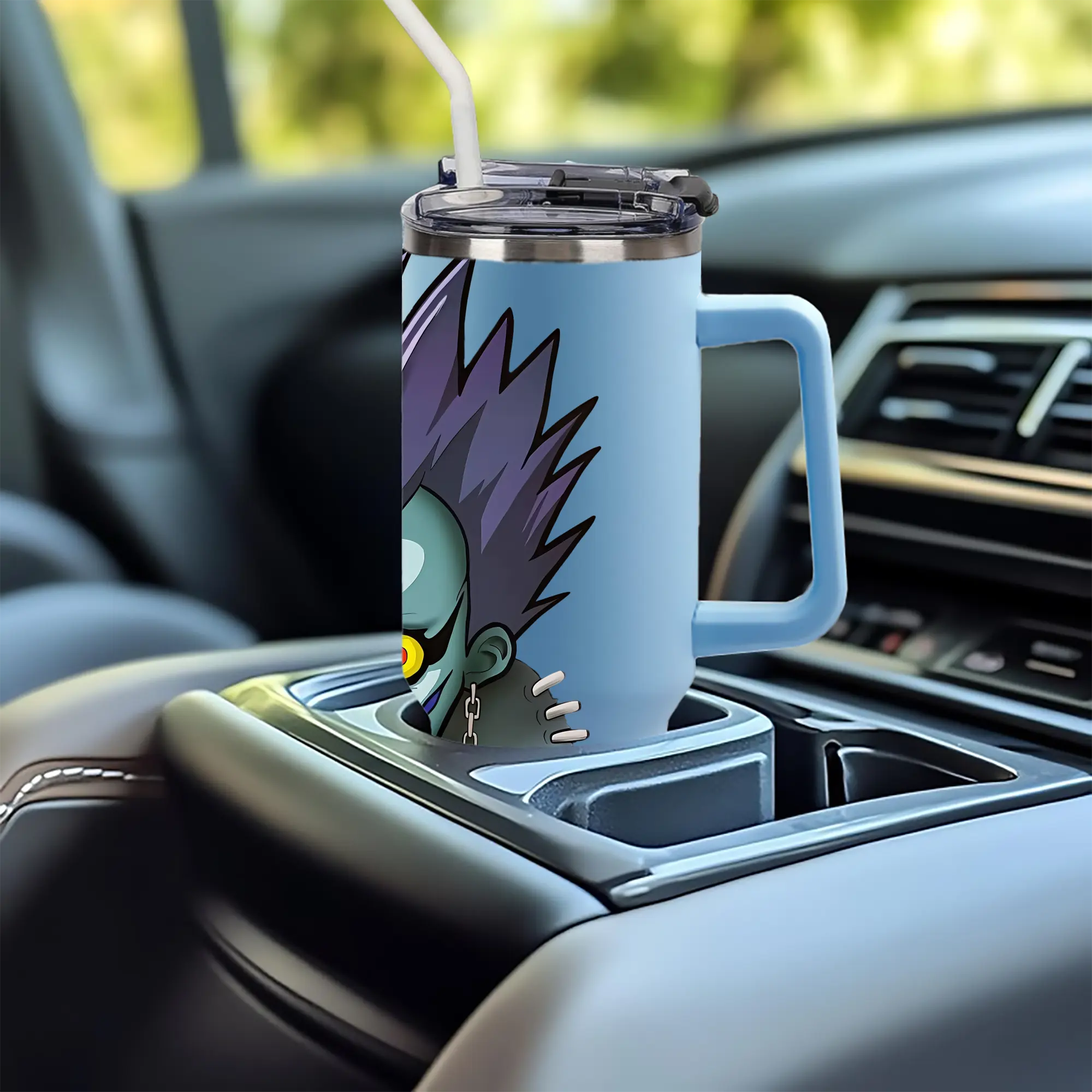 デスノート グッズ,リューク