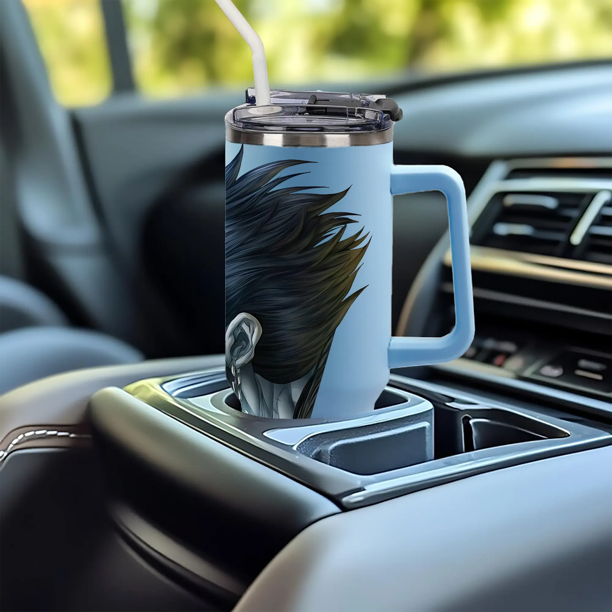 デスノート グッズ,リューク