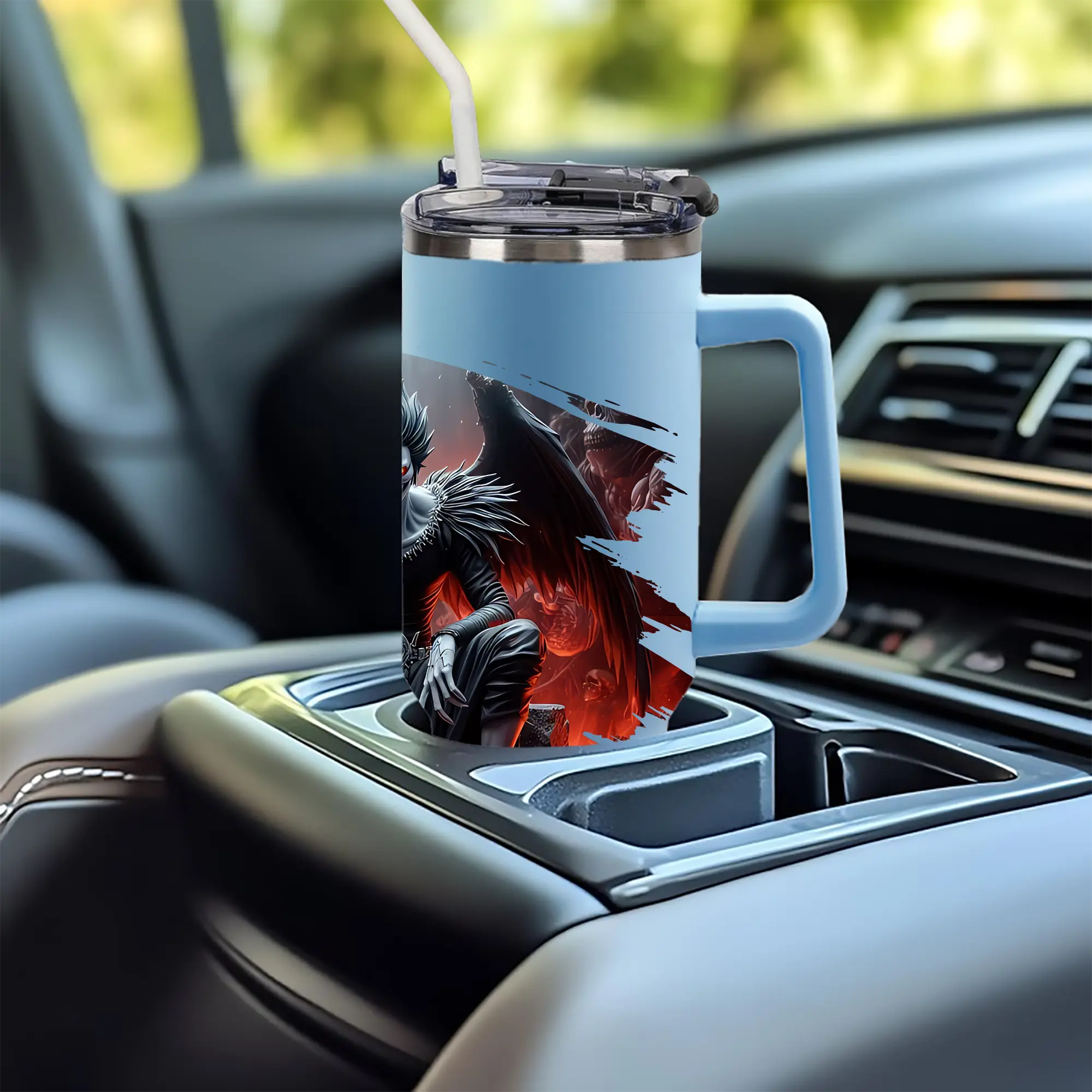 デスノート グッズ,リューク