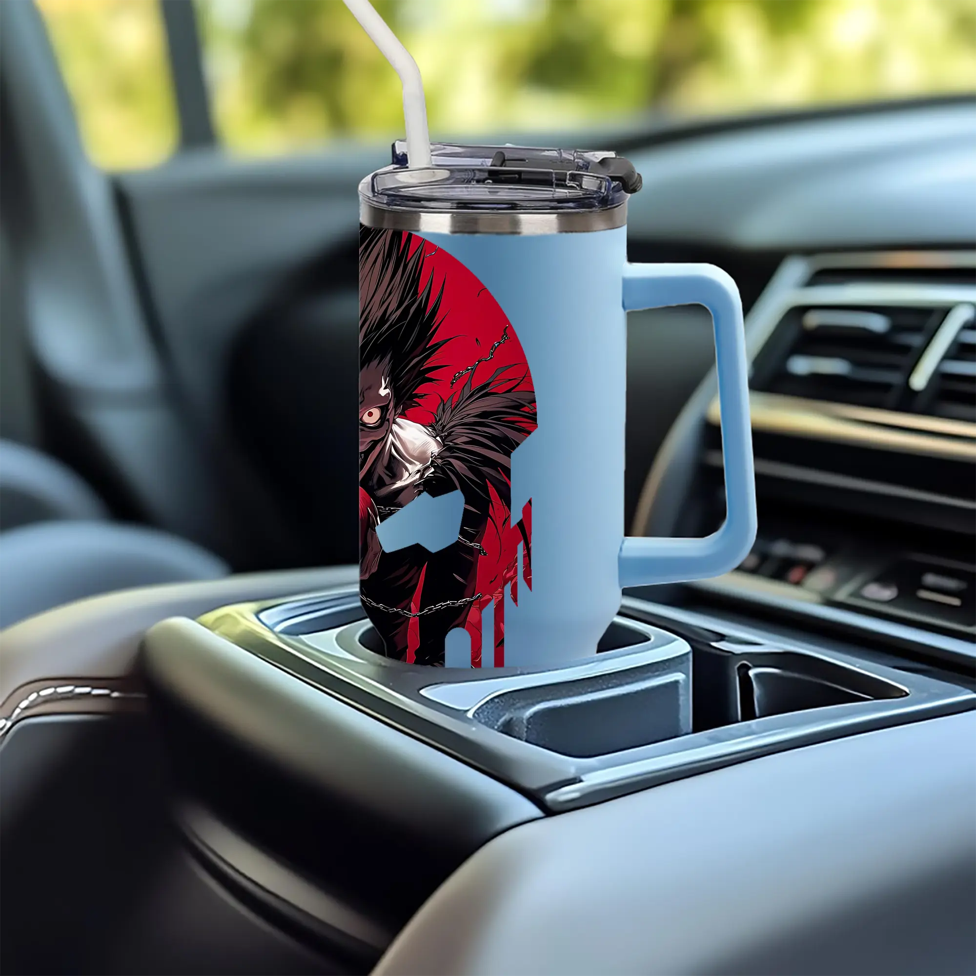 デスノート グッズ,リューク