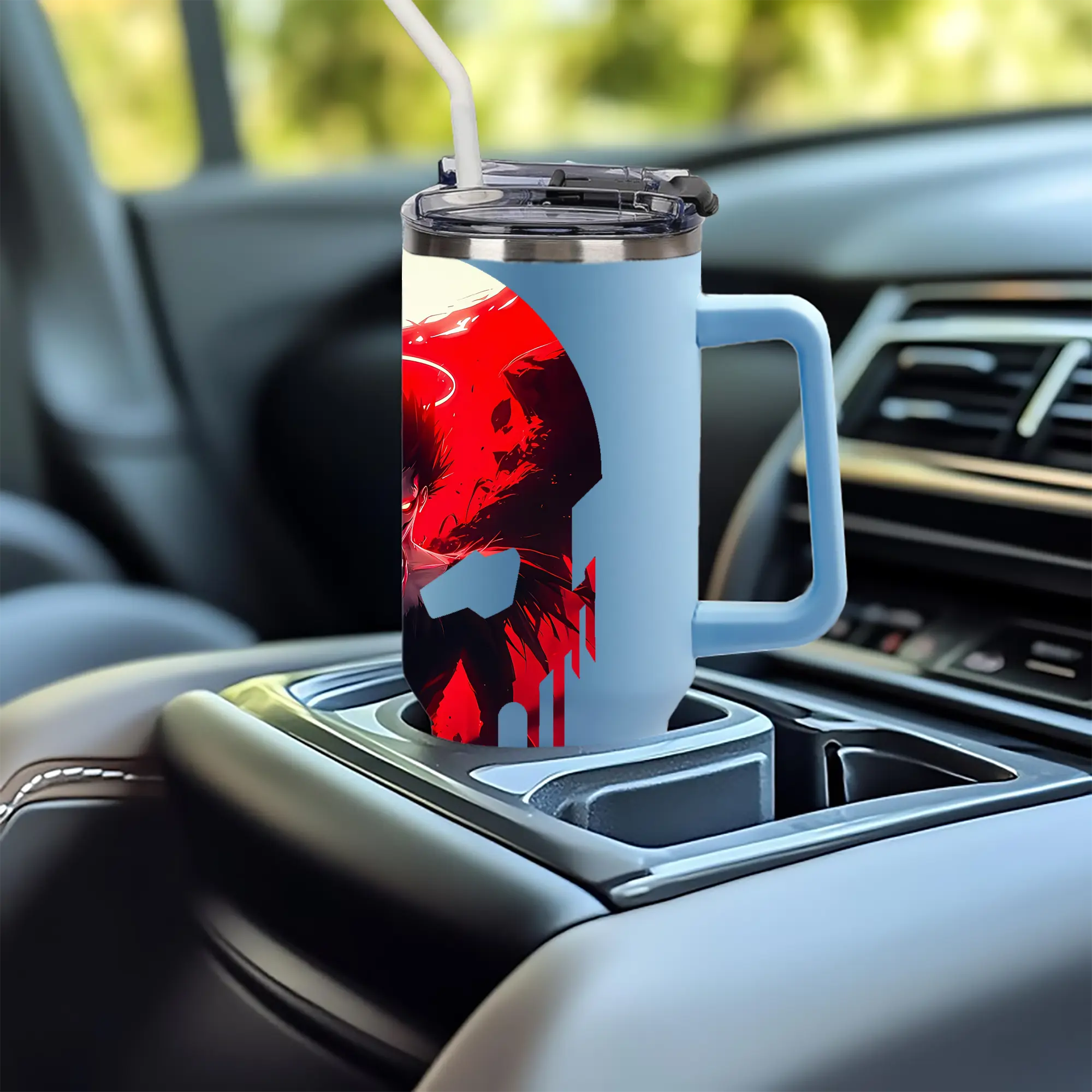 デスノート グッズ,リューク