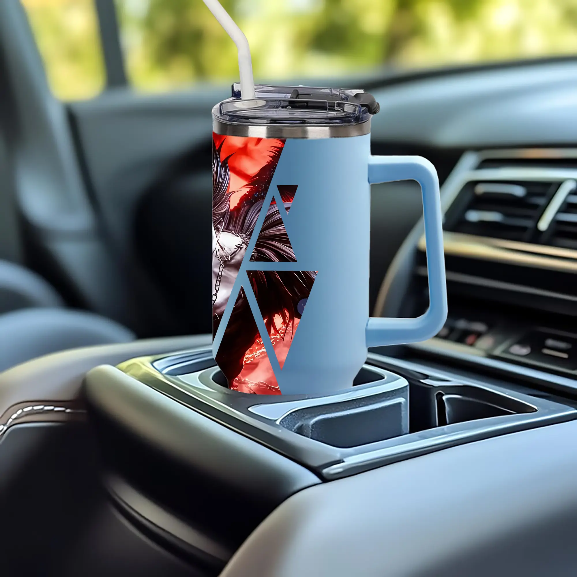 デスノート グッズ,リューク