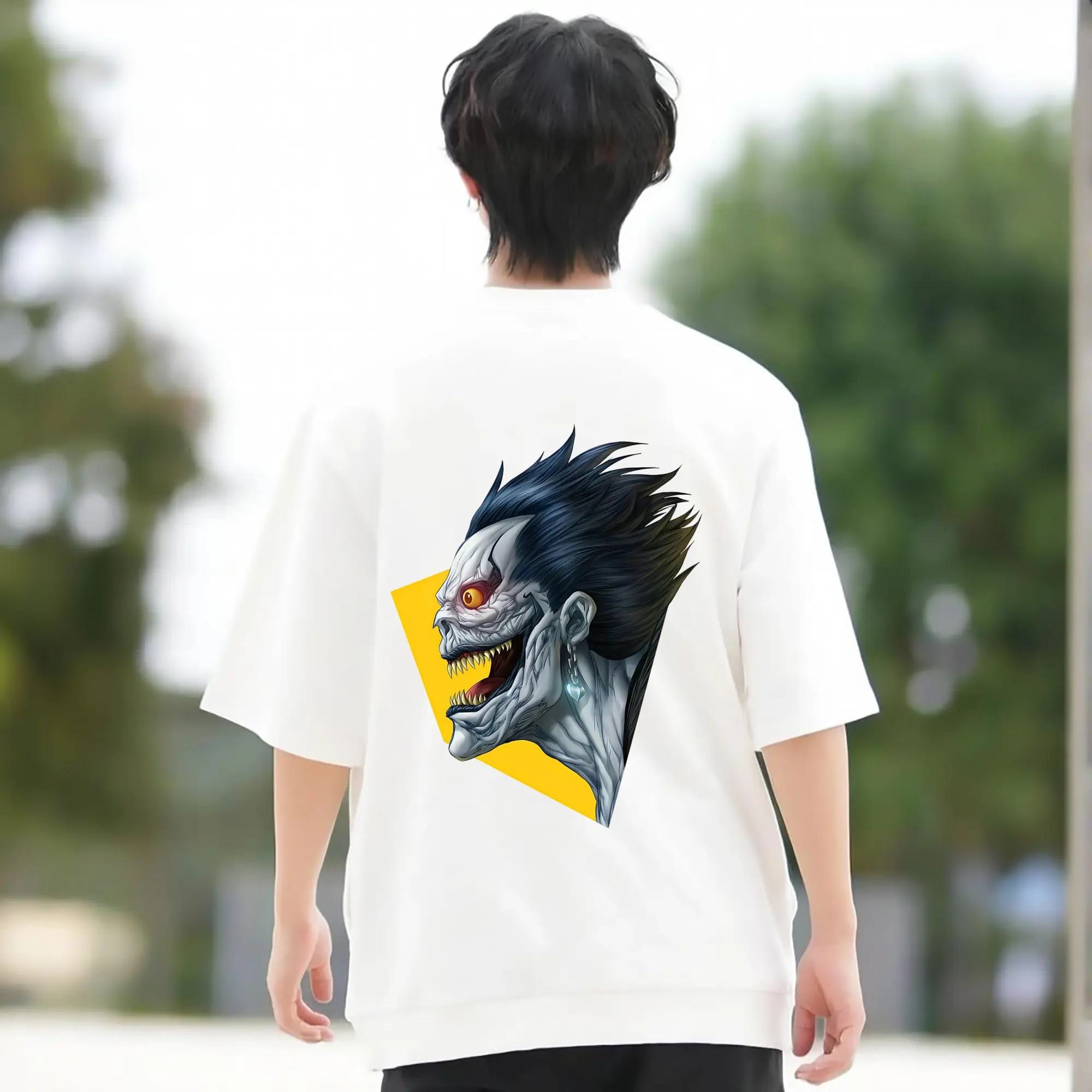 デスノート グッズ,リューク