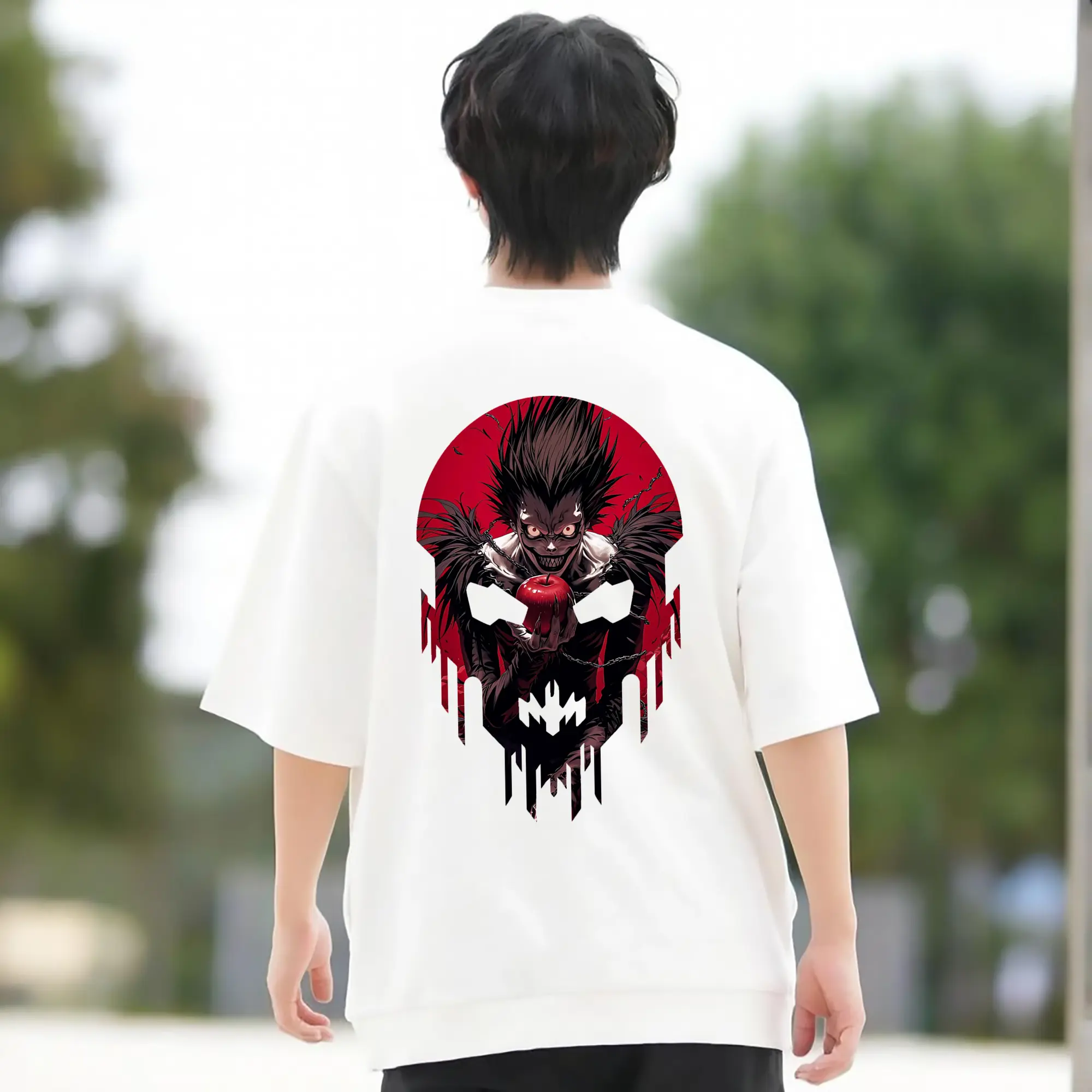 デスノート グッズ,リューク