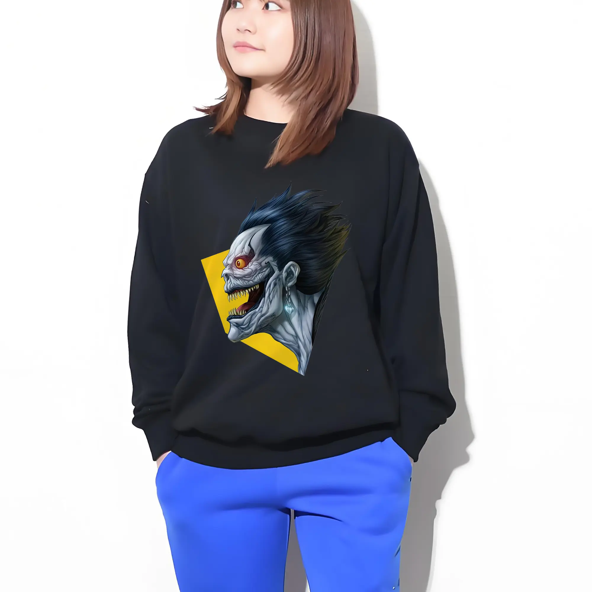 デスノート グッズ,リューク