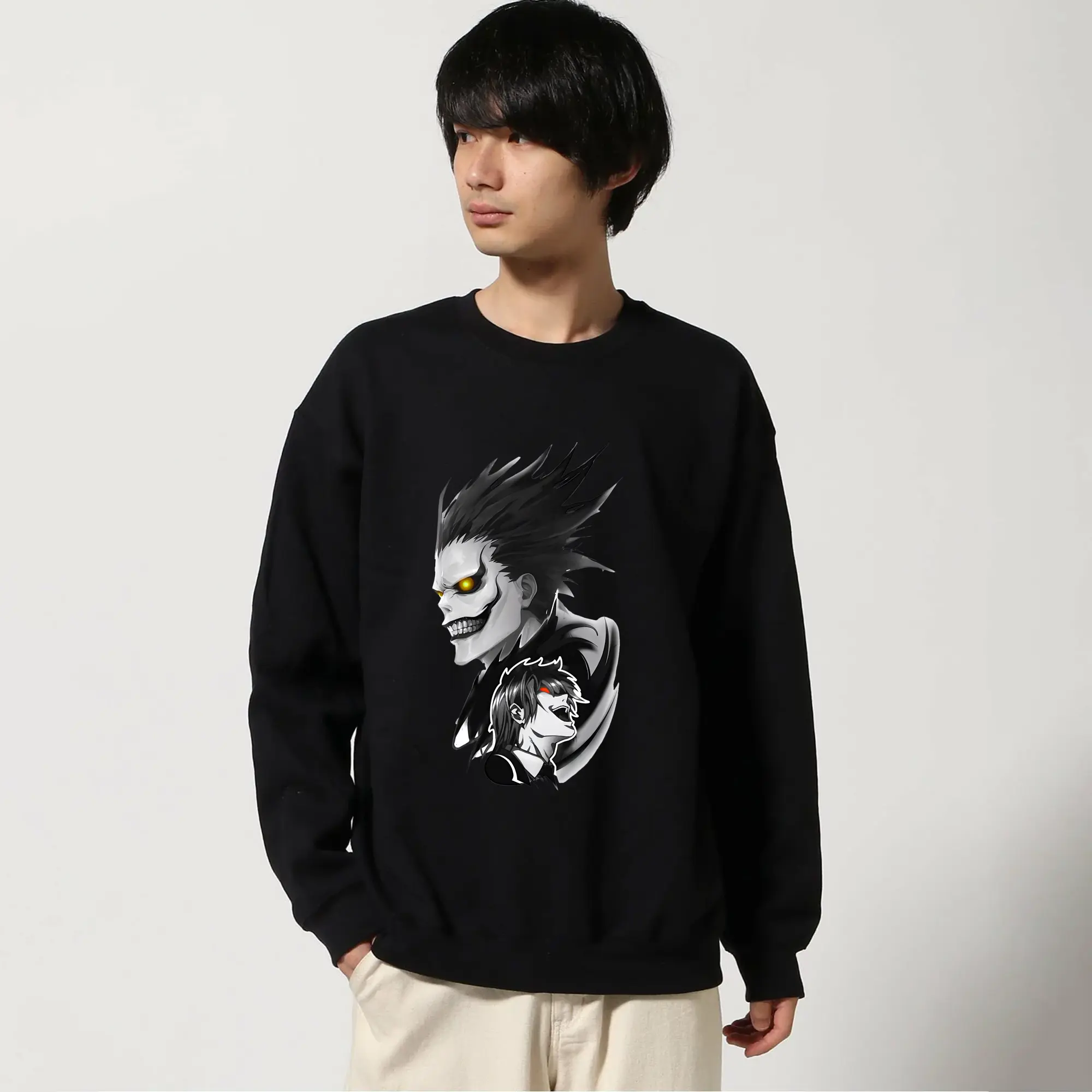 デスノート グッズ,リューク