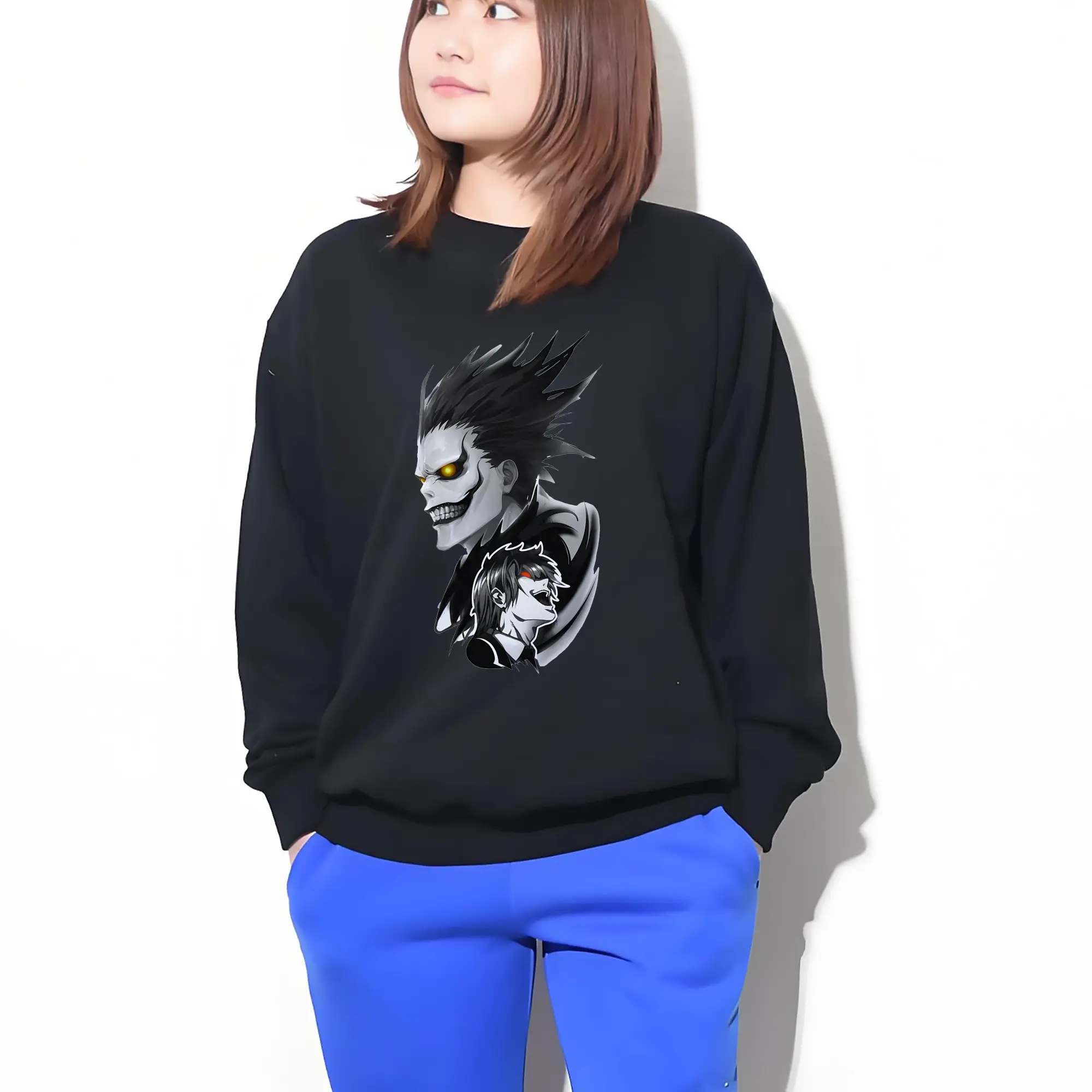 デスノート グッズ,リューク