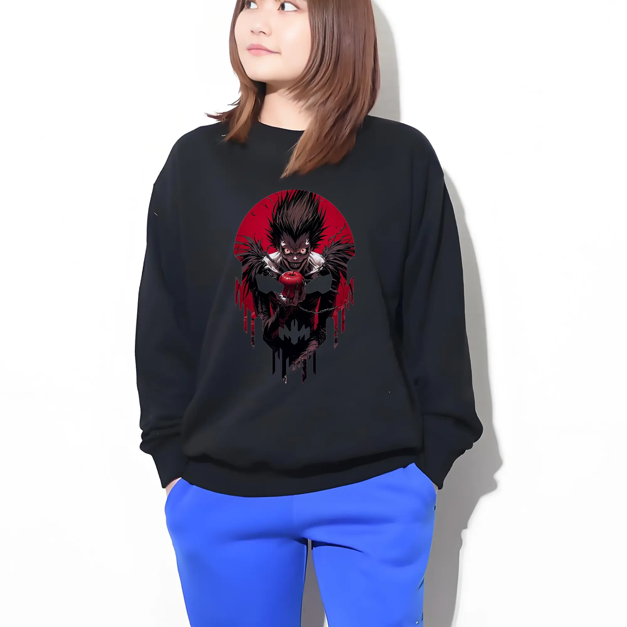 デスノート グッズ,リューク