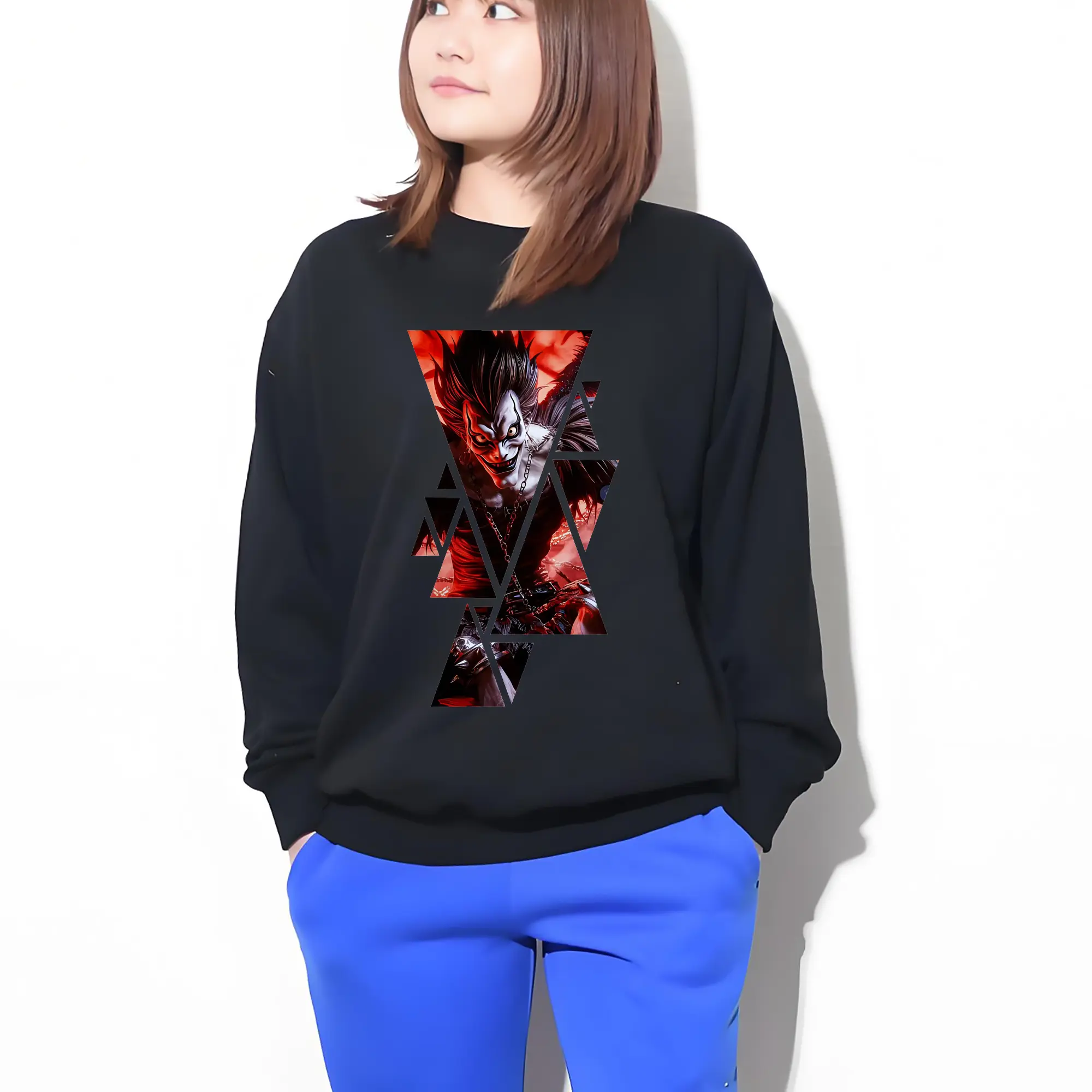 デスノート グッズ,リューク