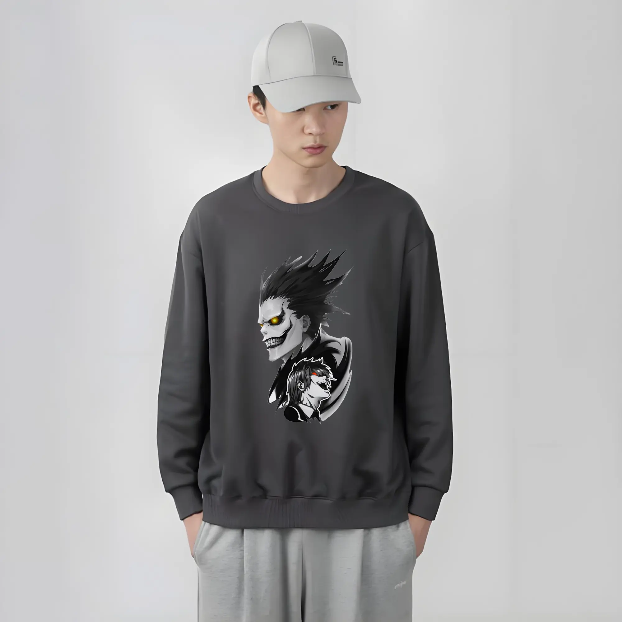 デスノート グッズ,リューク