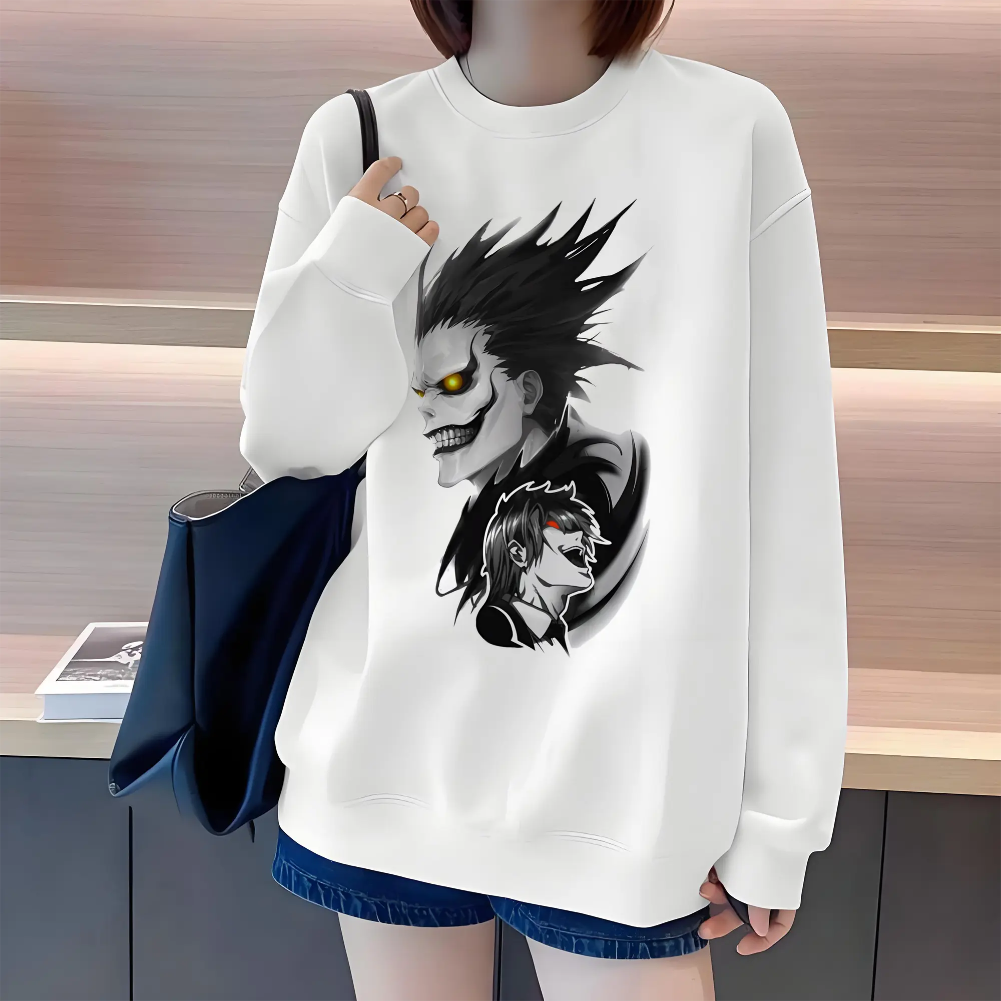 デスノート グッズ,リューク