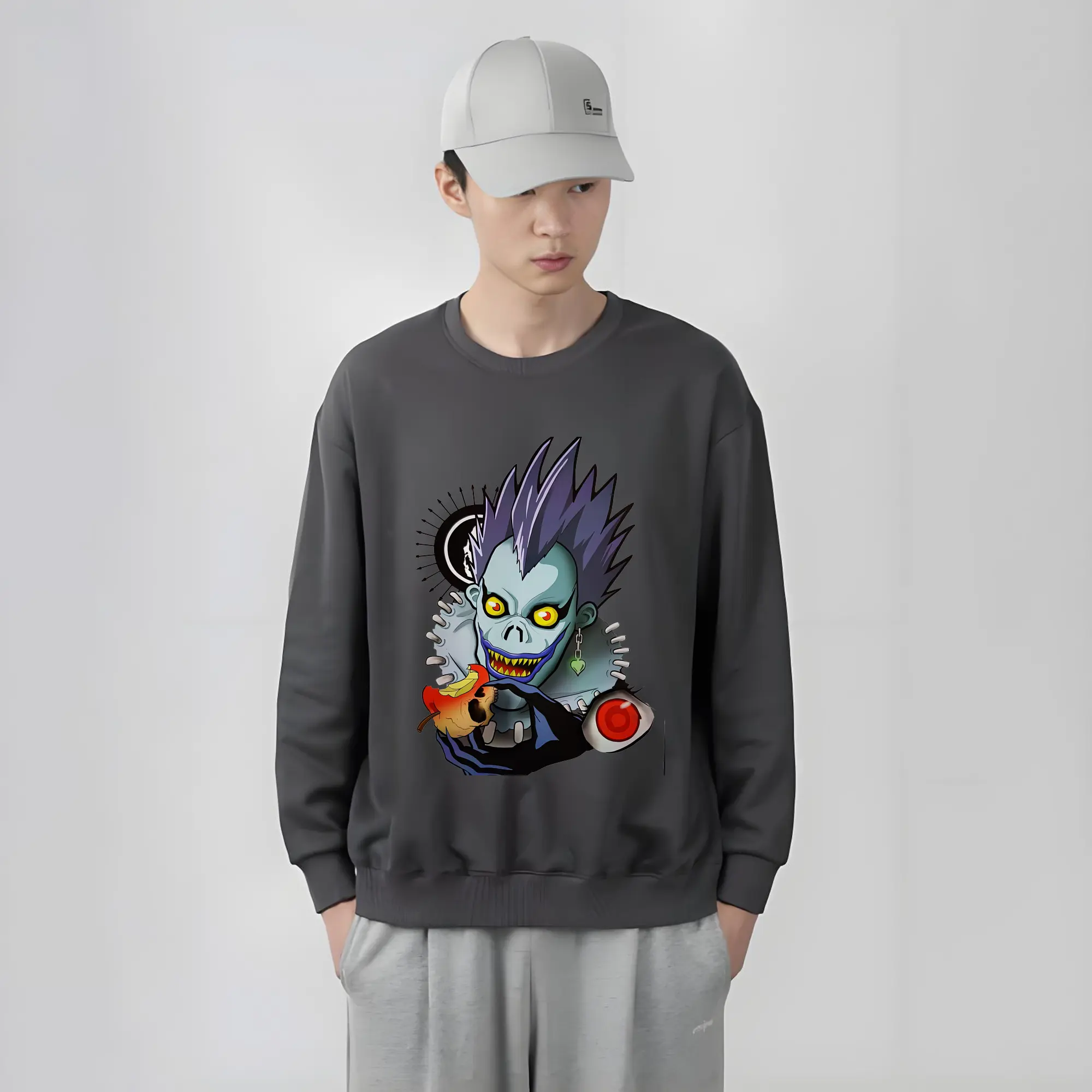 デスノート グッズ,リューク