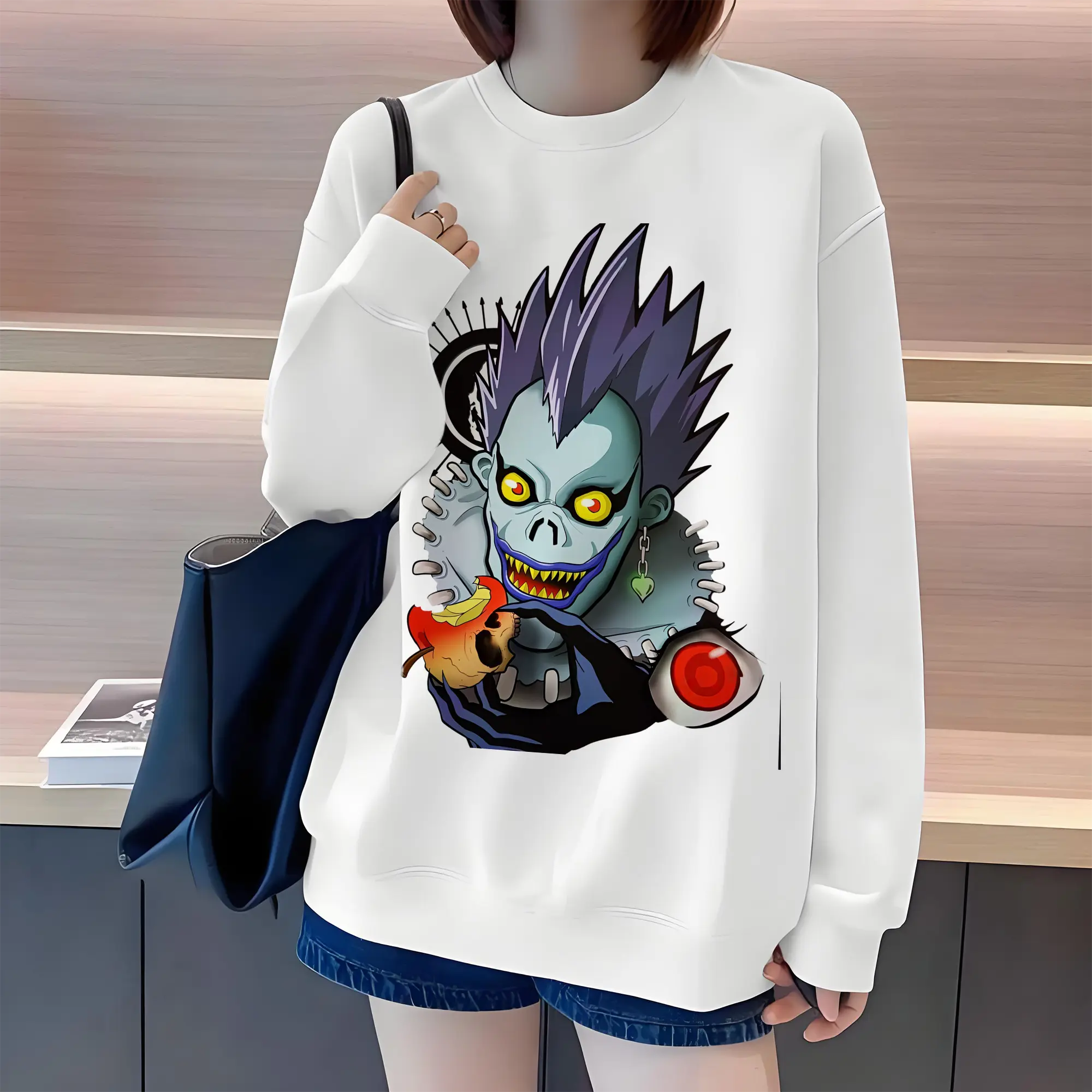 デスノート グッズ,リューク