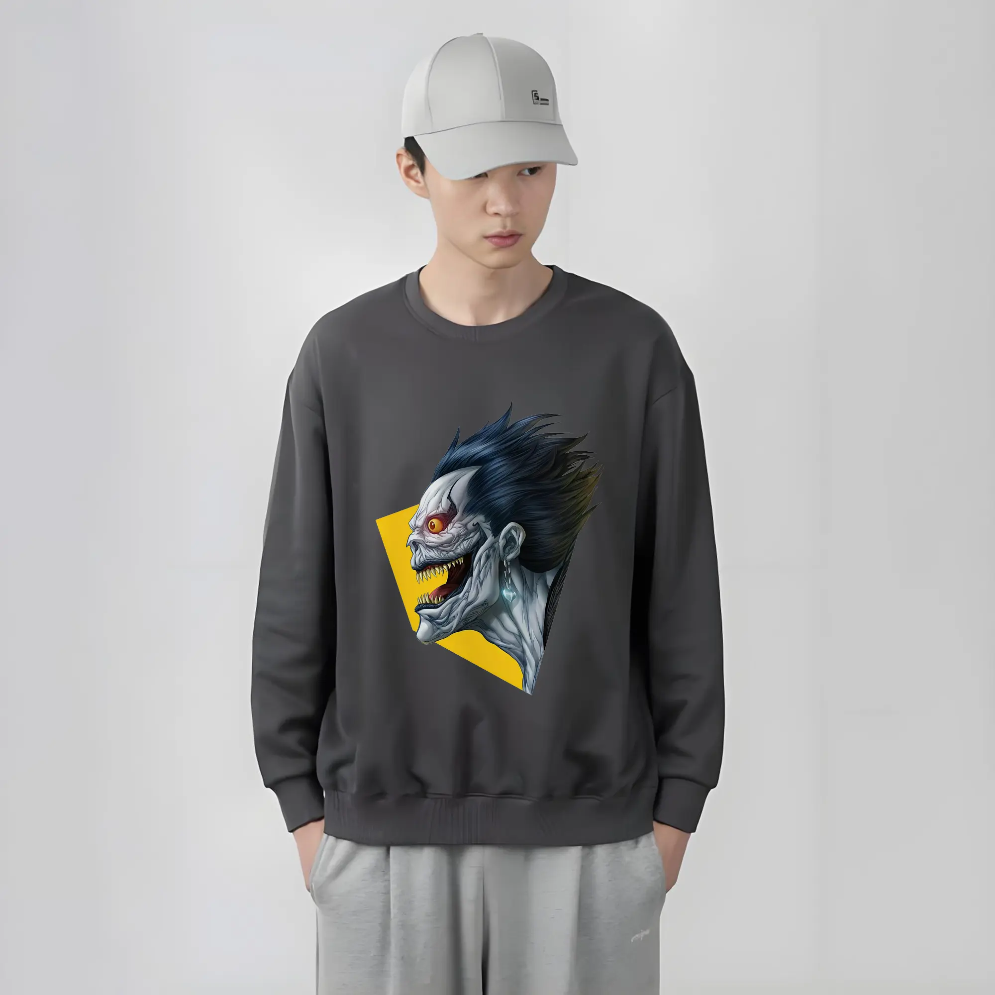 デスノート グッズ,リューク