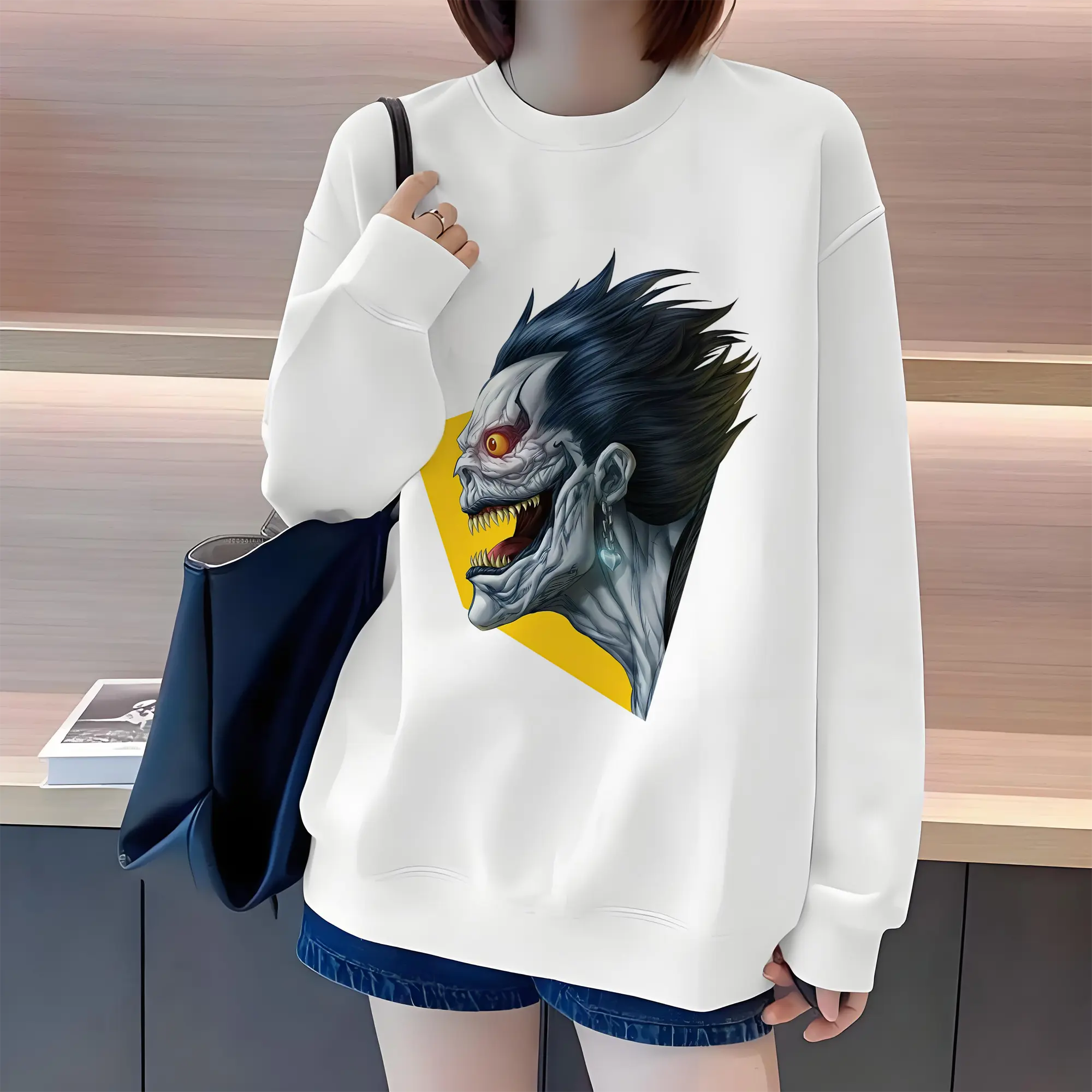 デスノート グッズ,リューク