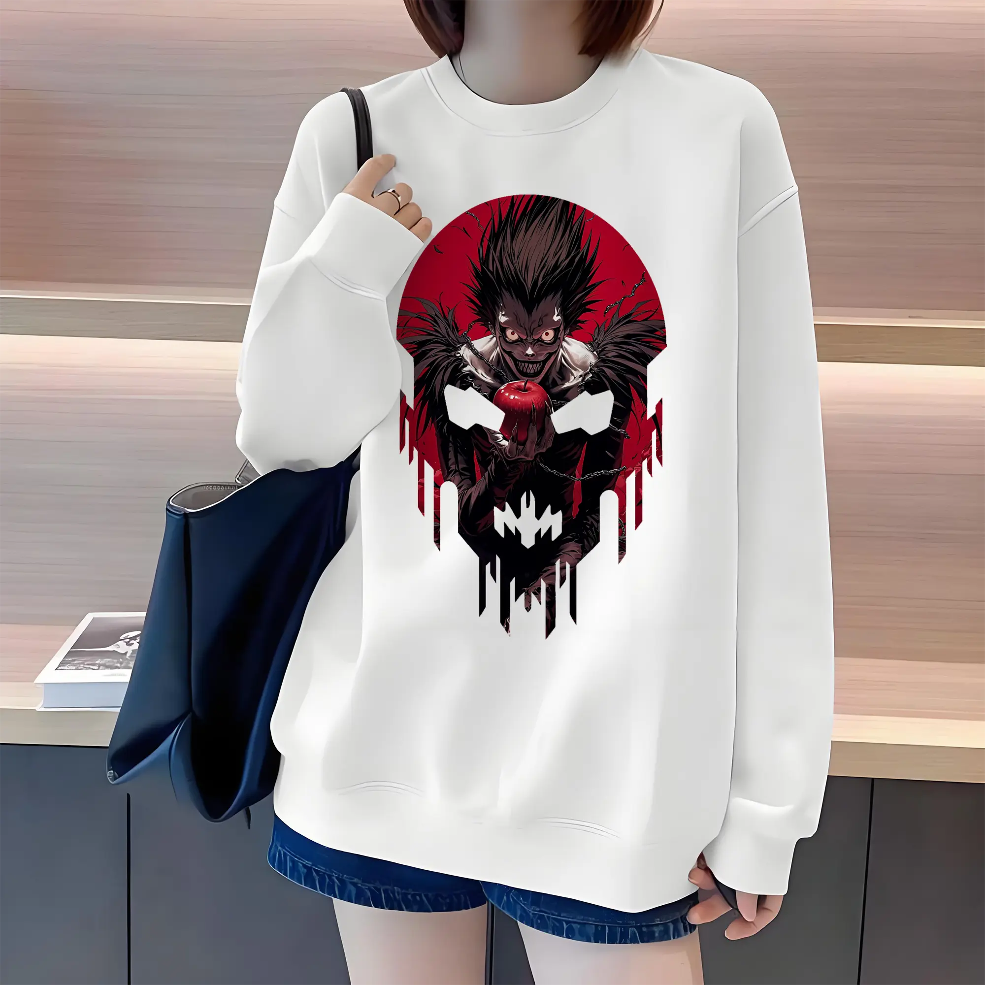 デスノート グッズ,リューク