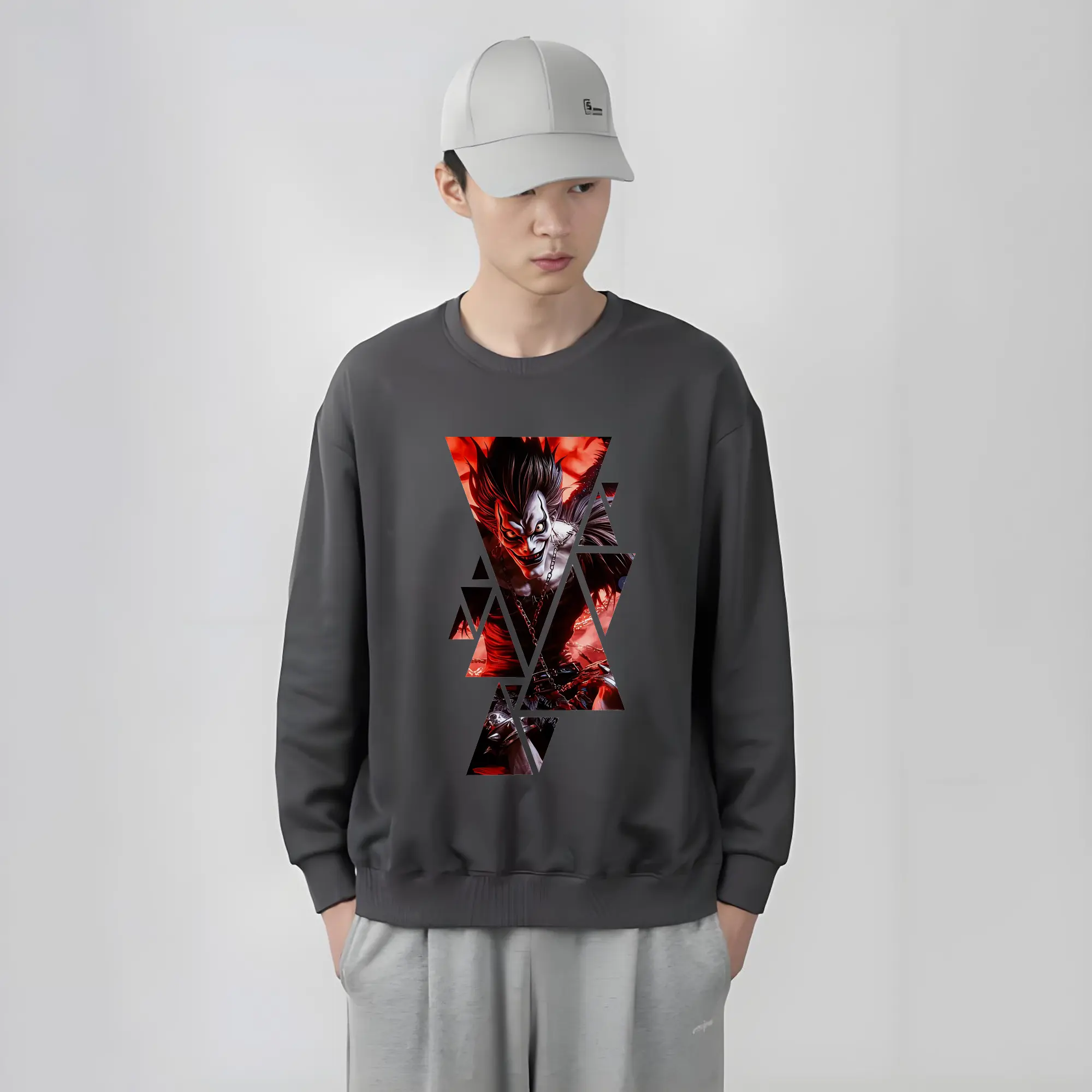 デスノート グッズ,リューク