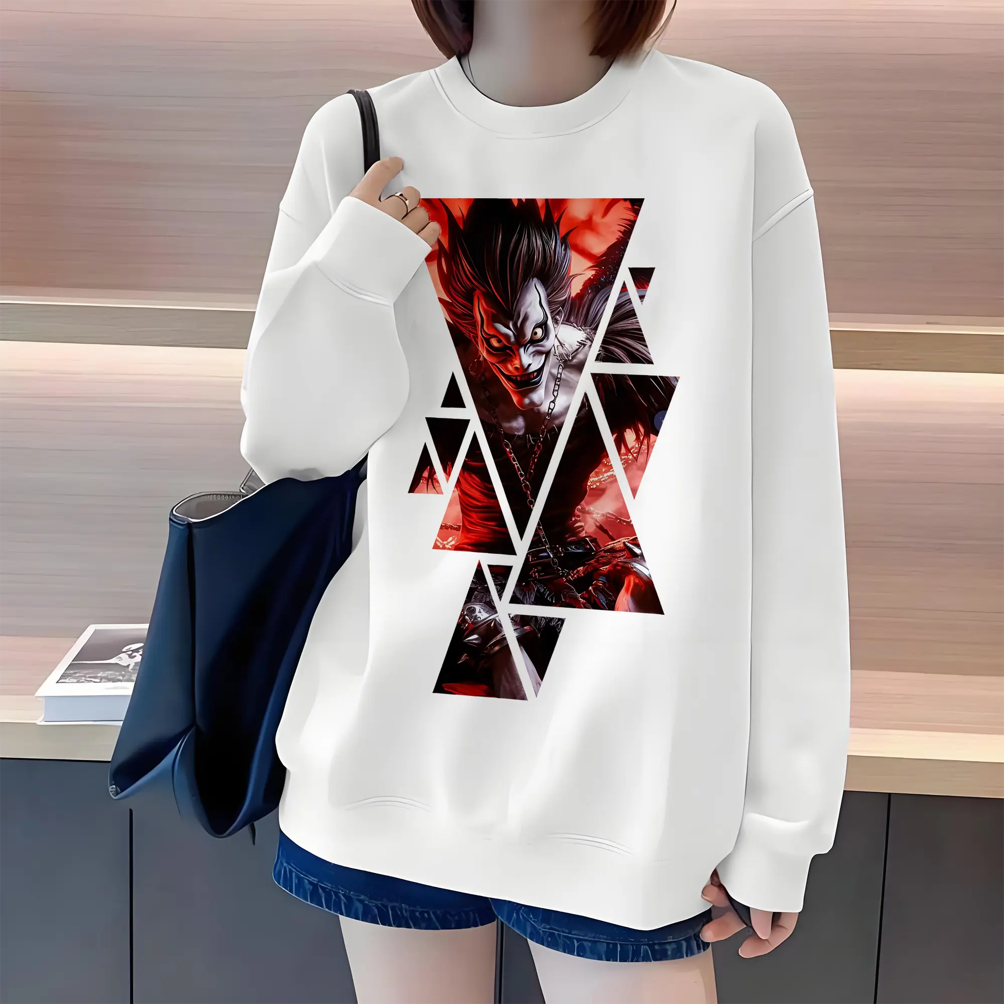 デスノート グッズ,リューク