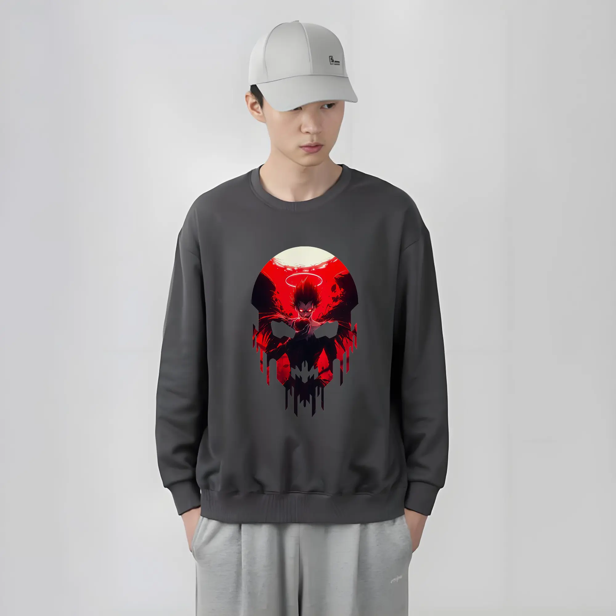 デスノート グッズ,リューク