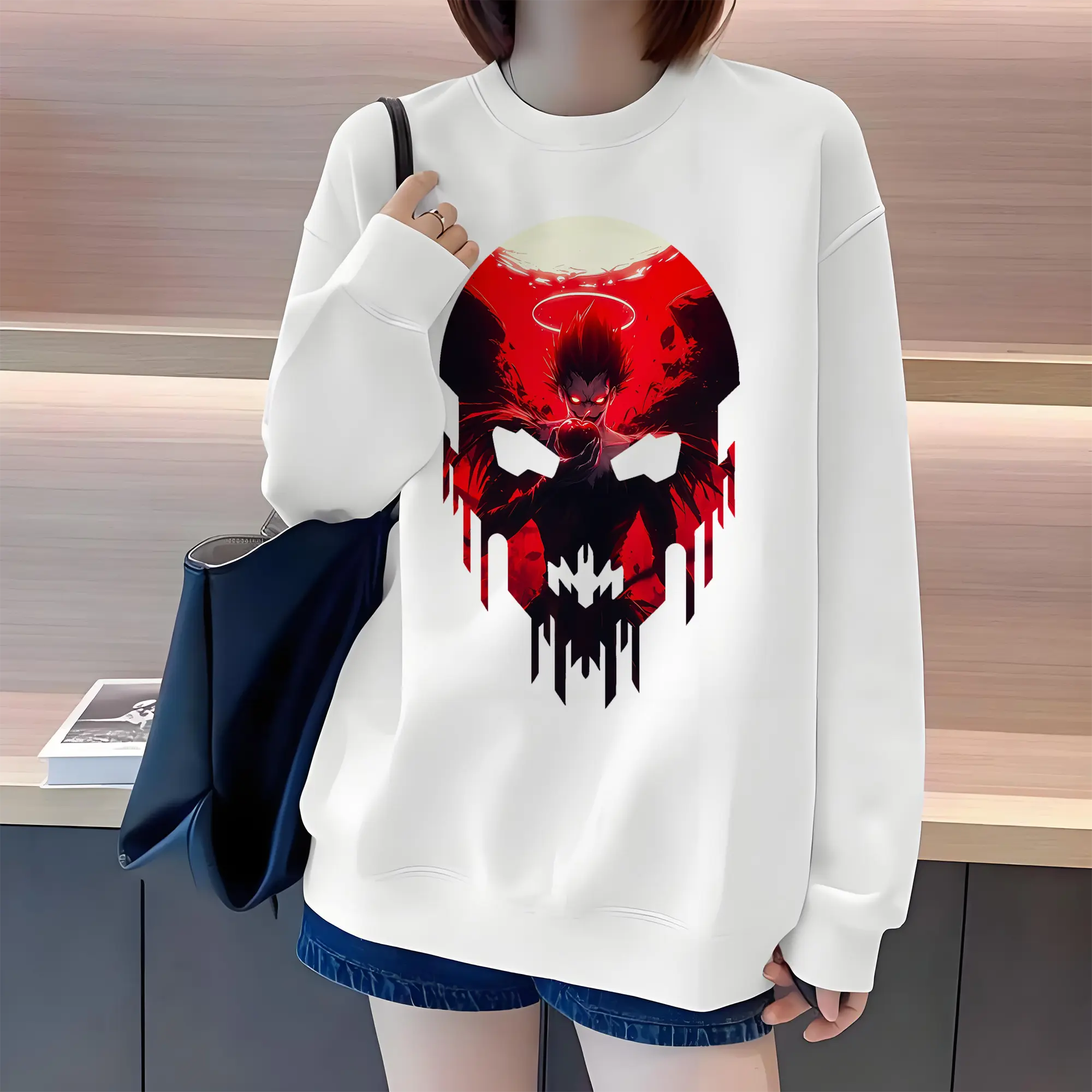 デスノート グッズ,リューク