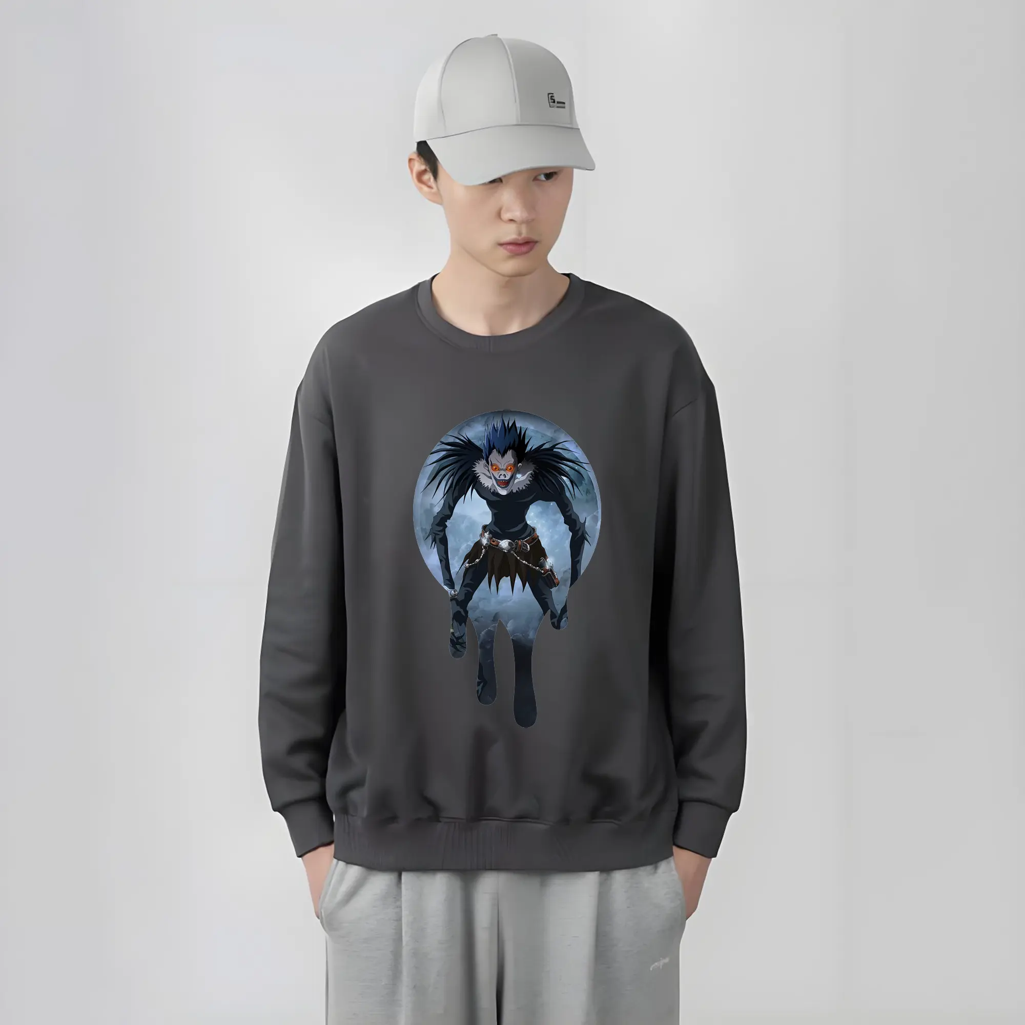 デスノート グッズ,リューク