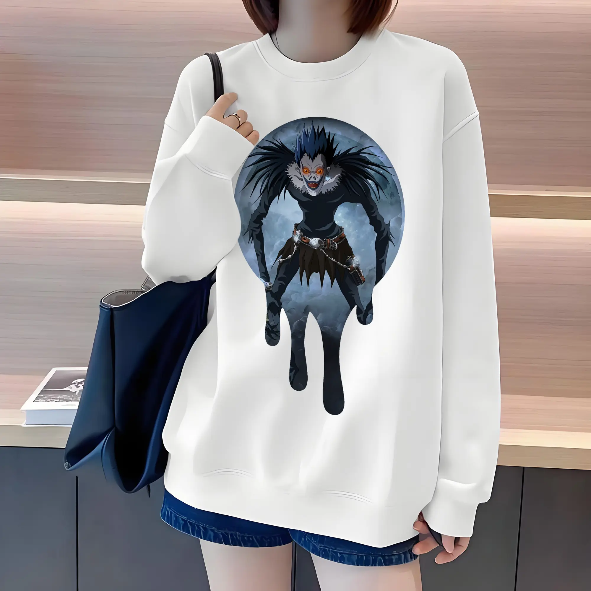 デスノート グッズ,リューク