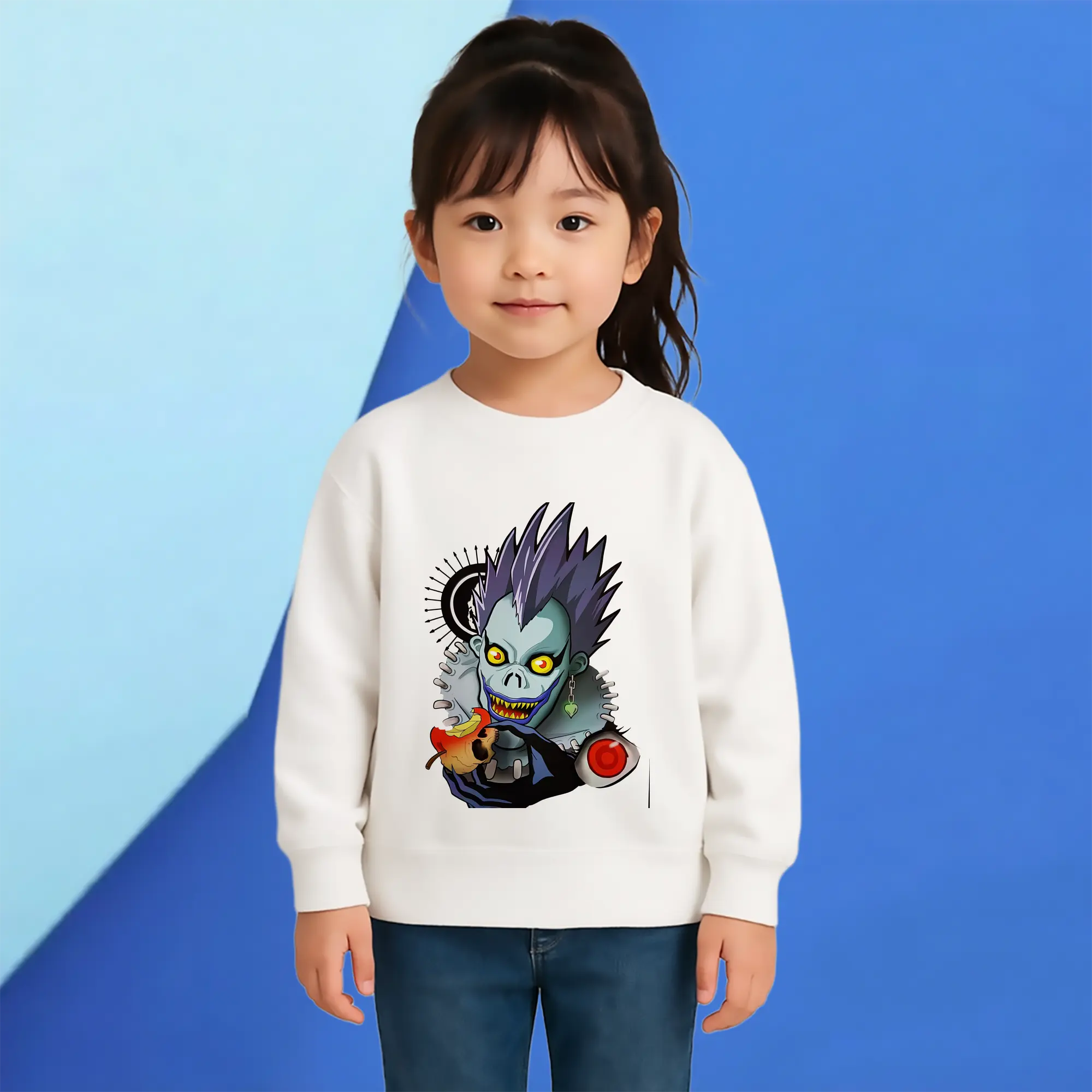 デスノート グッズ,リューク