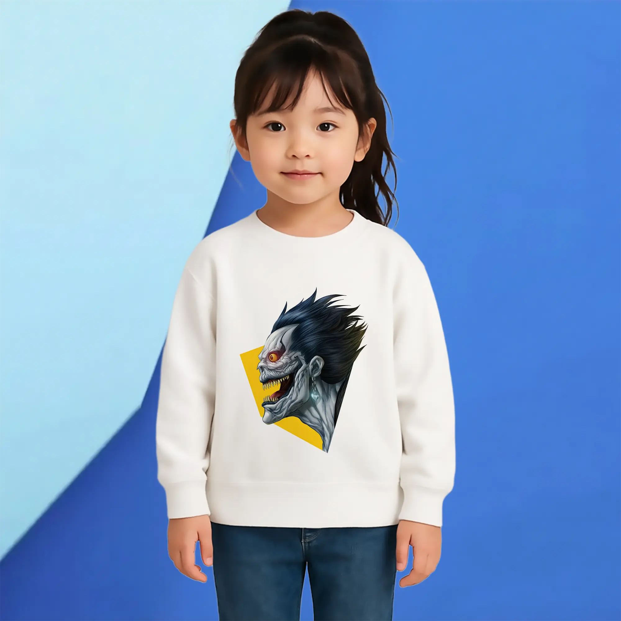 デスノート グッズ,リューク