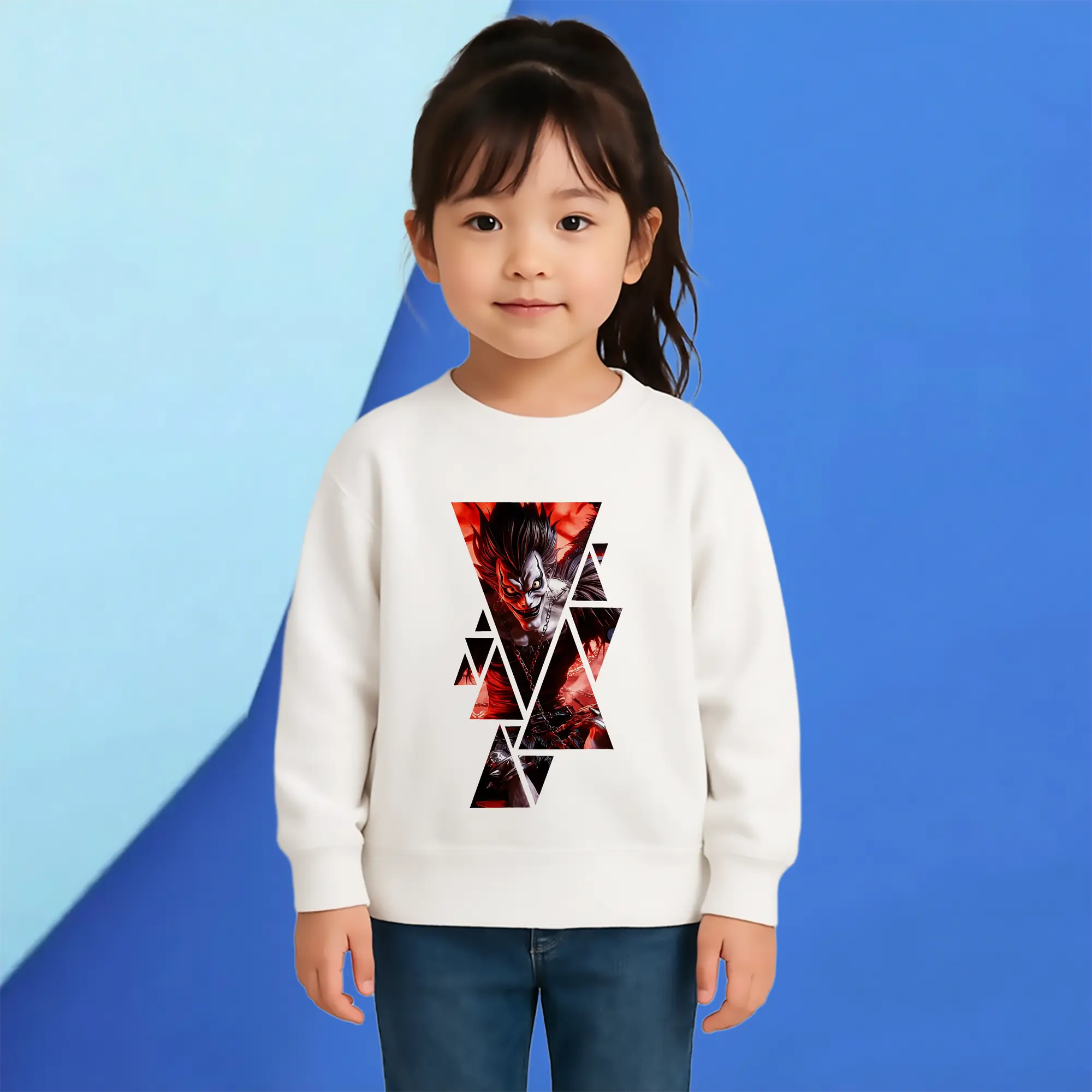 デスノート グッズ,リューク