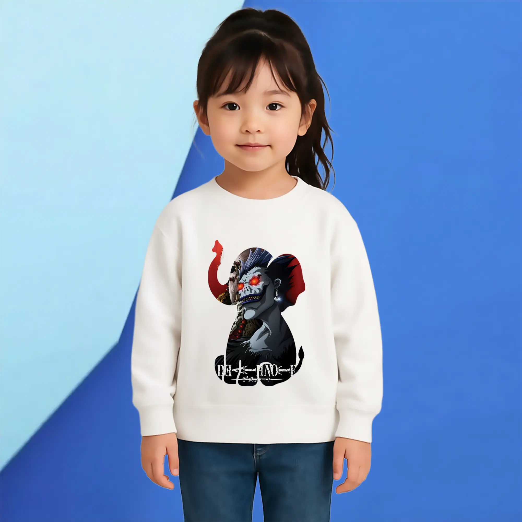 デスノート グッズ,リューク