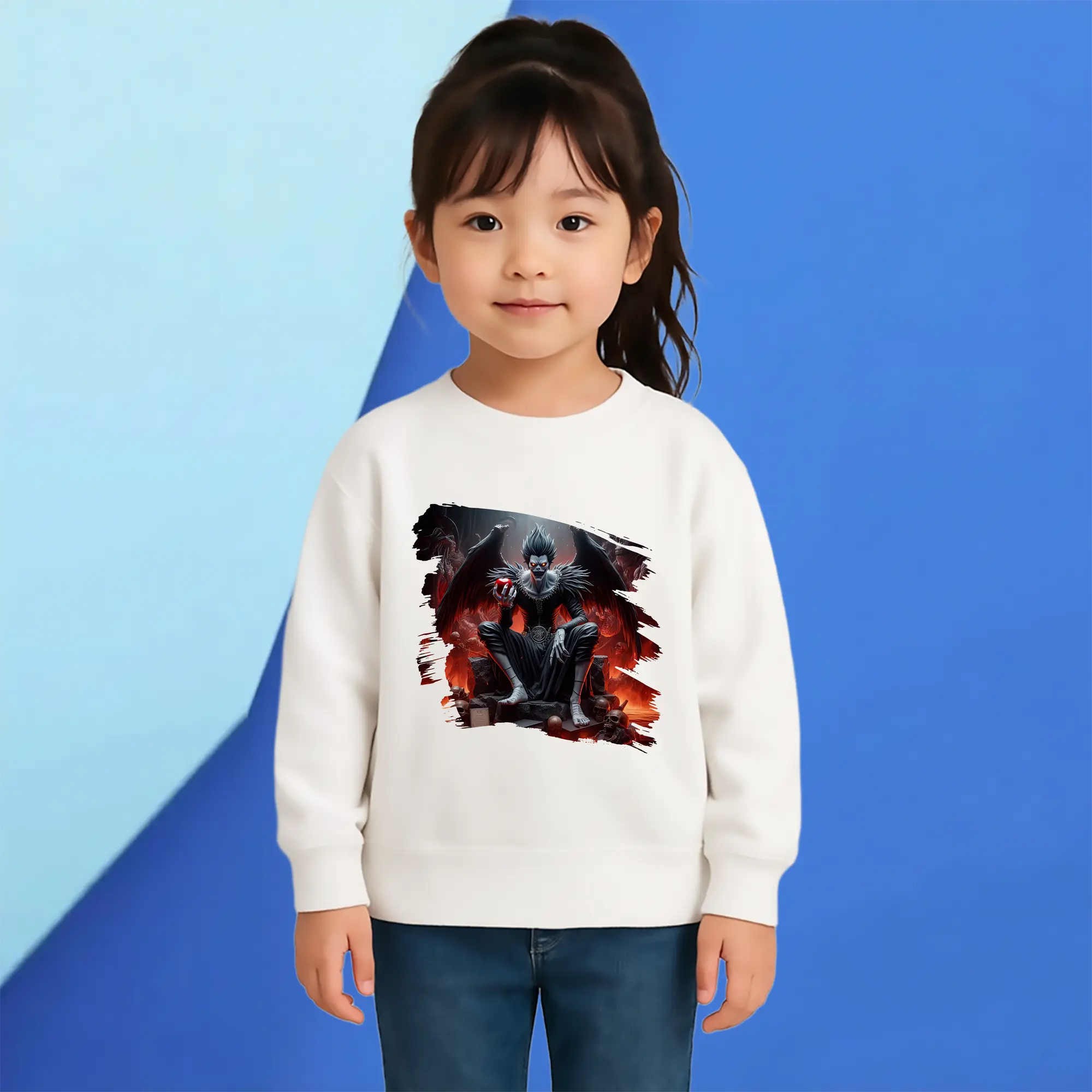 デスノート グッズ,リューク