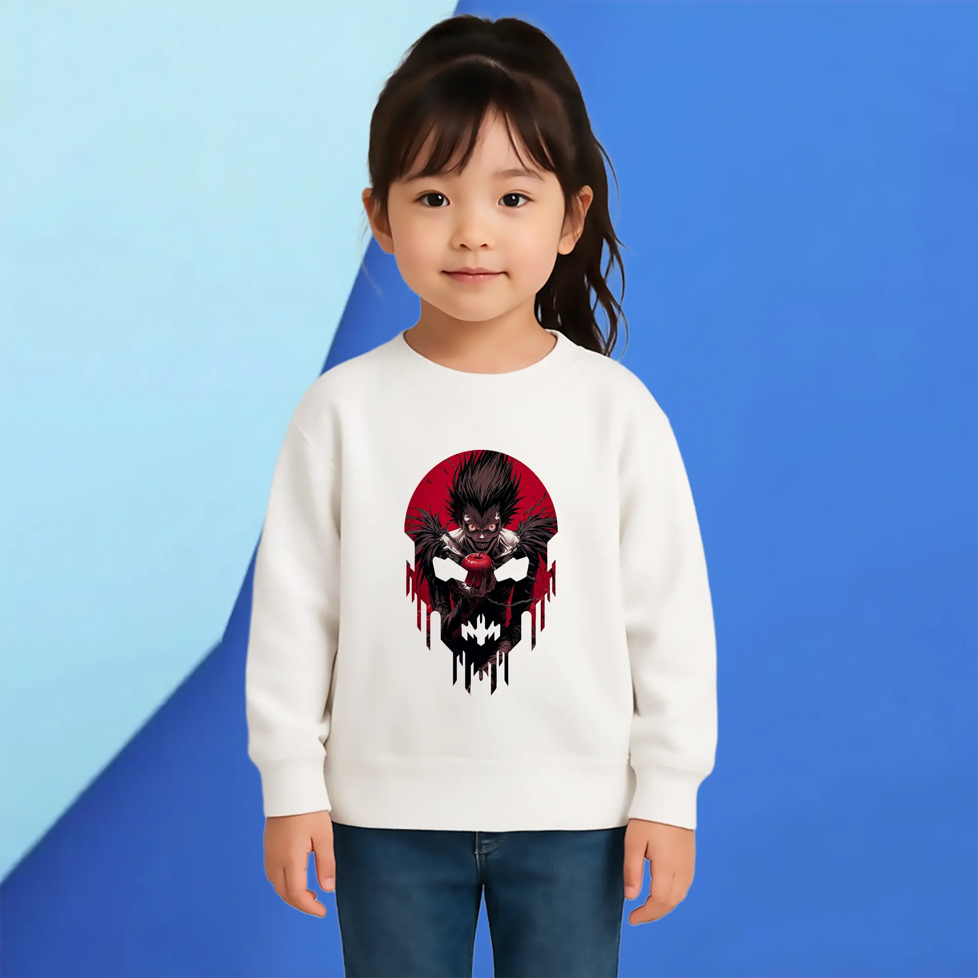 デスノート グッズ,リューク