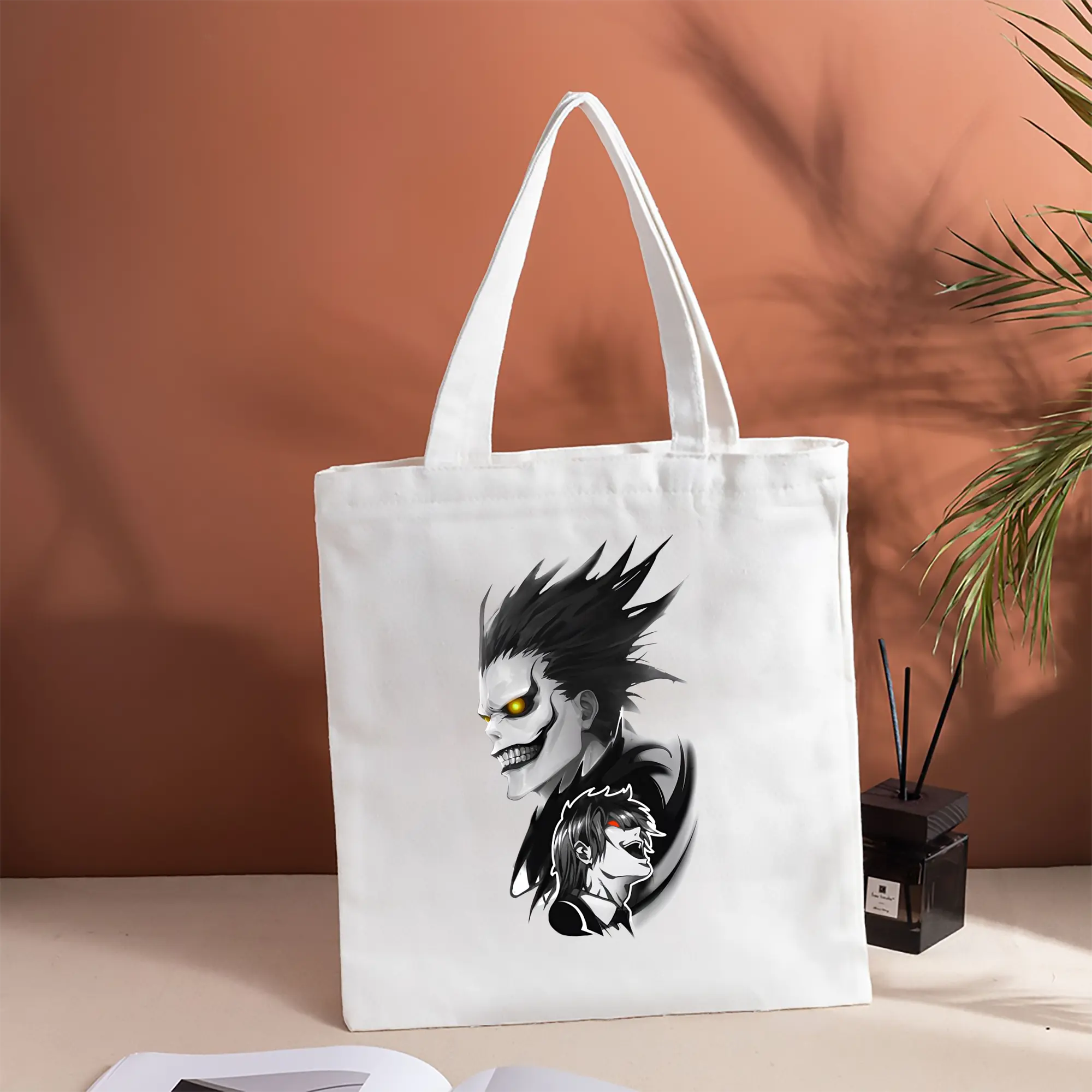 デスノート グッズ,リューク