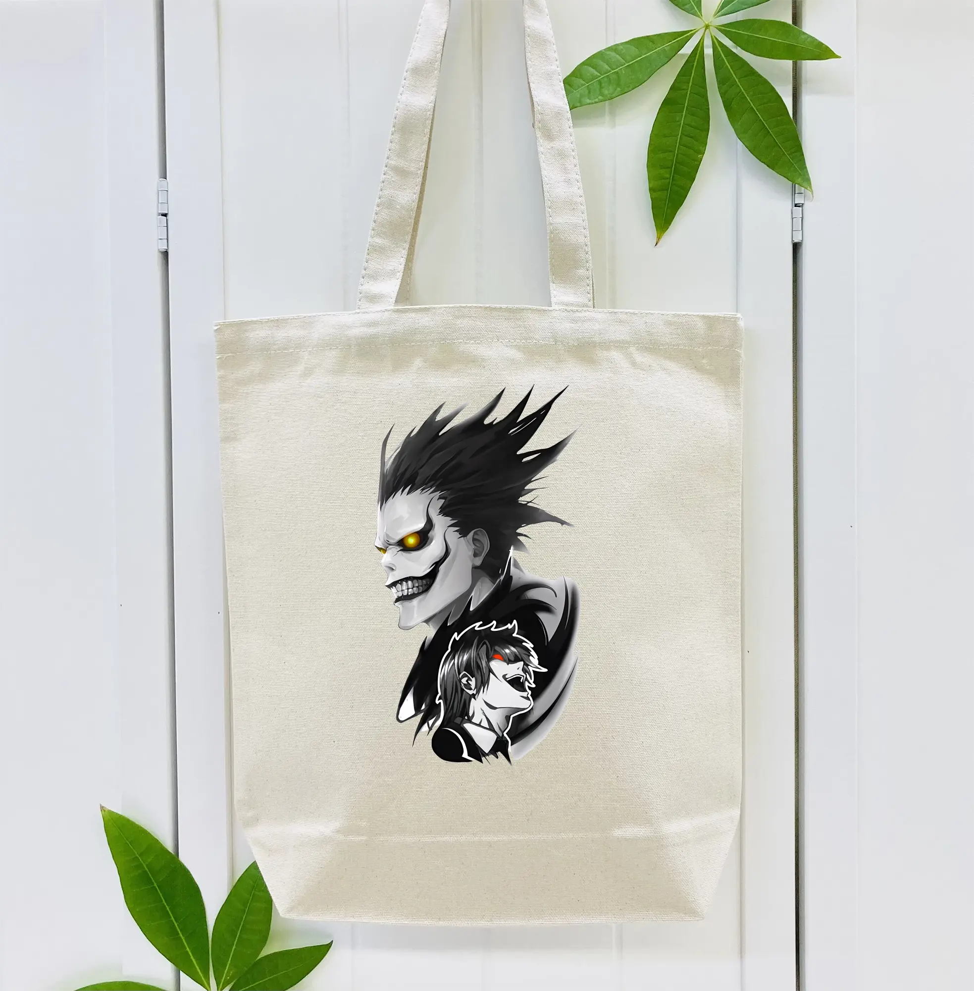 デスノート グッズ,リューク