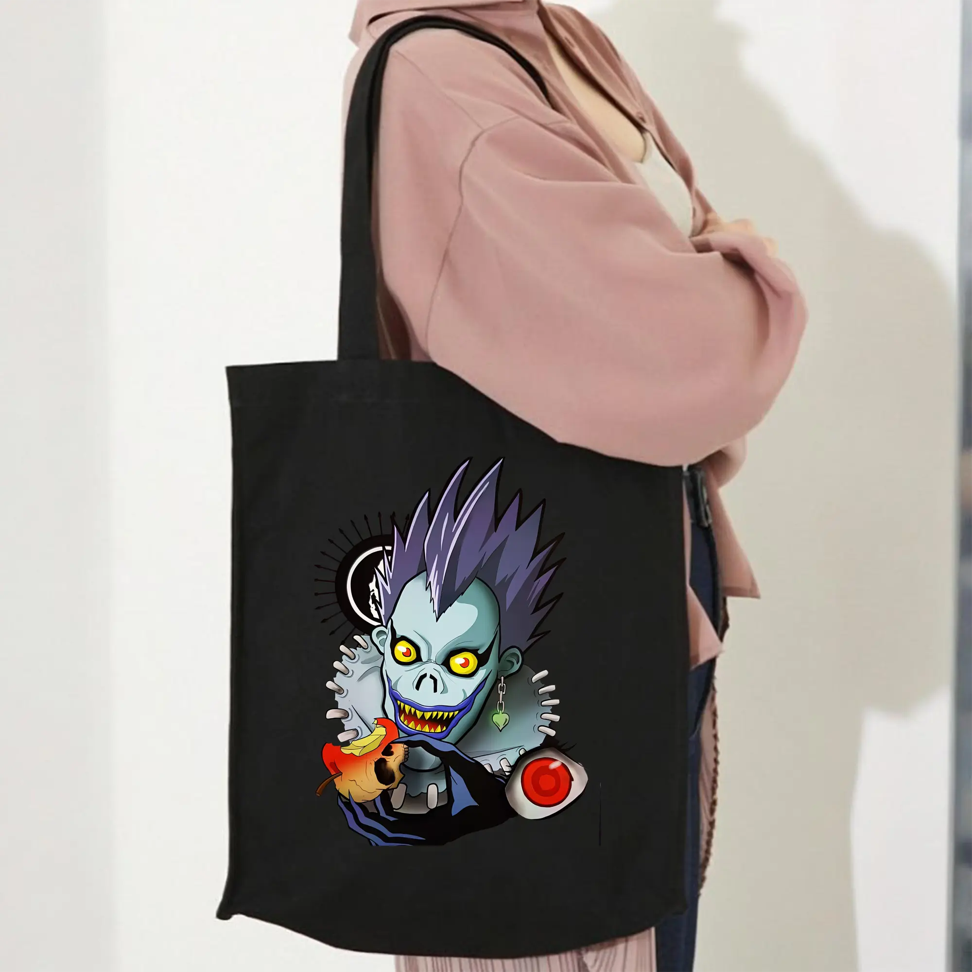 デスノート グッズ,リューク