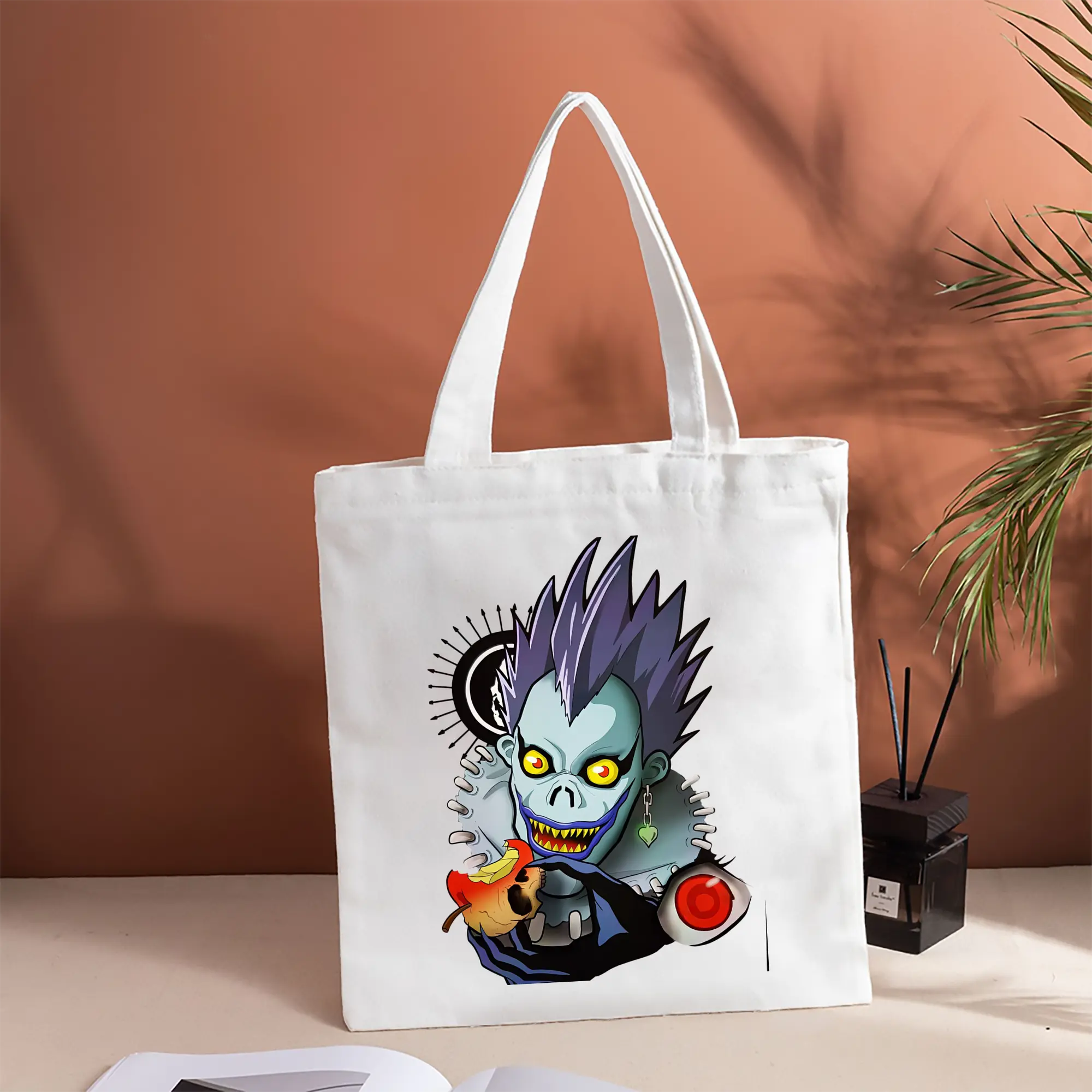 デスノート グッズ,リューク