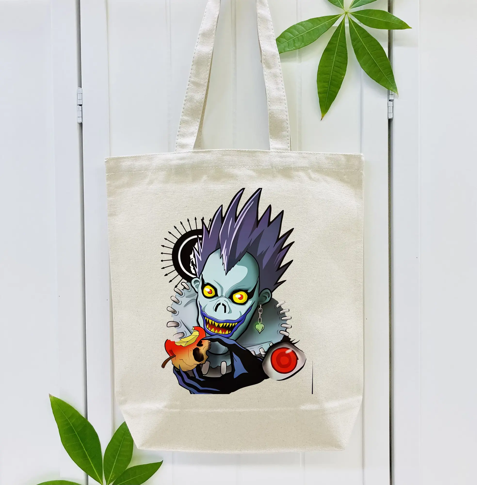 デスノート グッズ,リューク