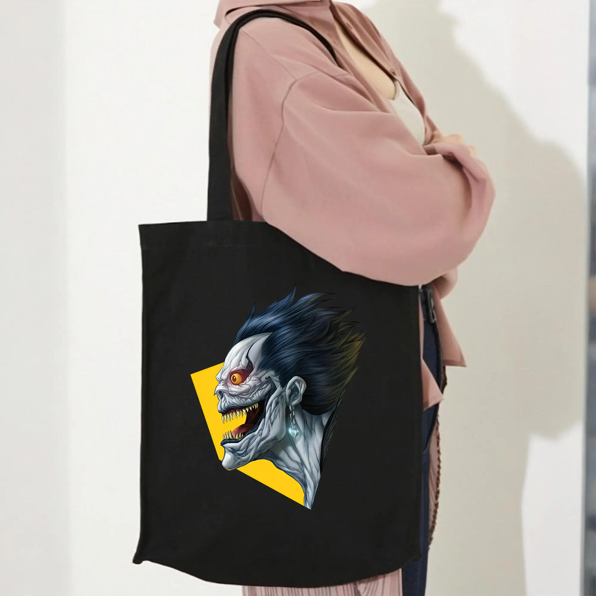 デスノート グッズ,リューク