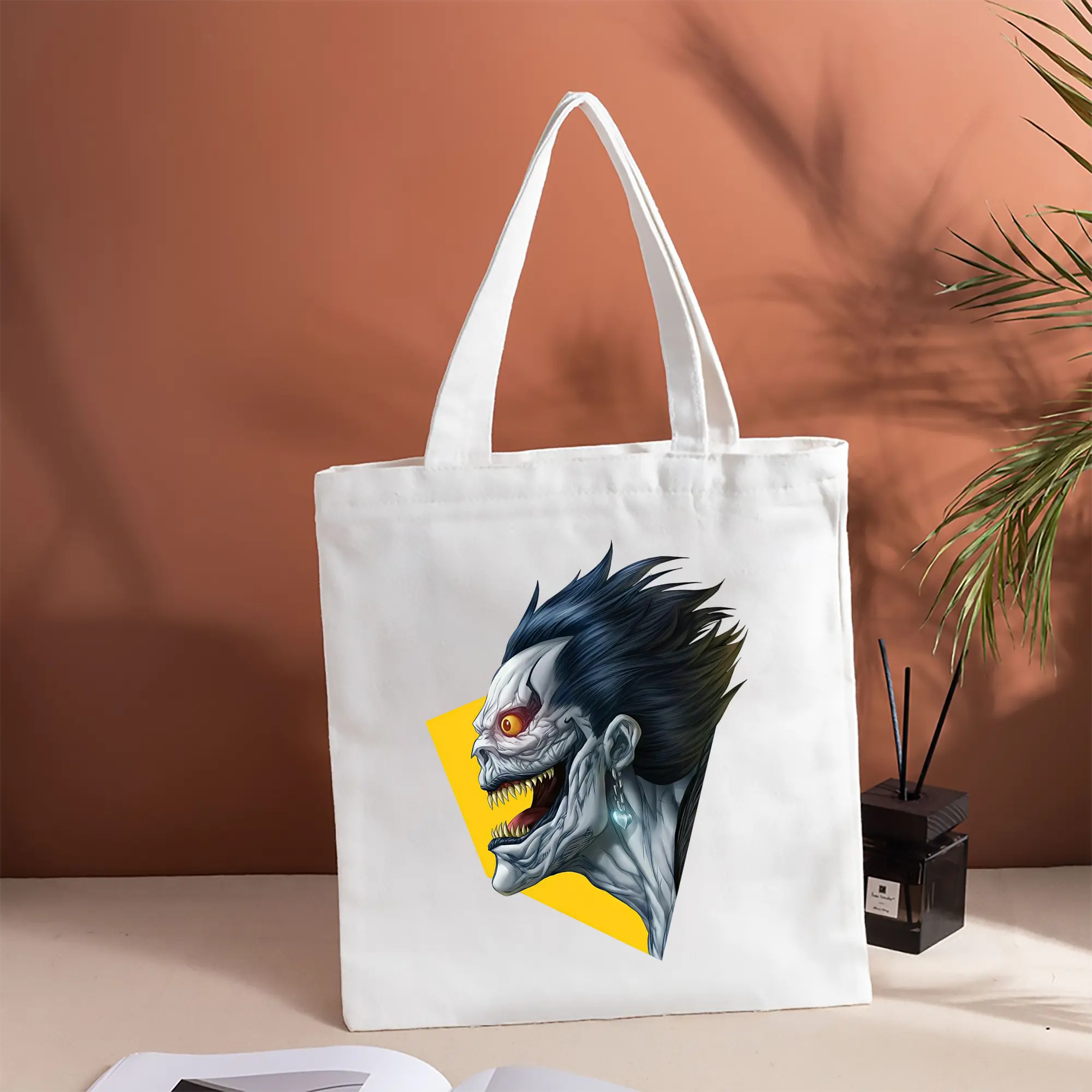 デスノート グッズ,リューク