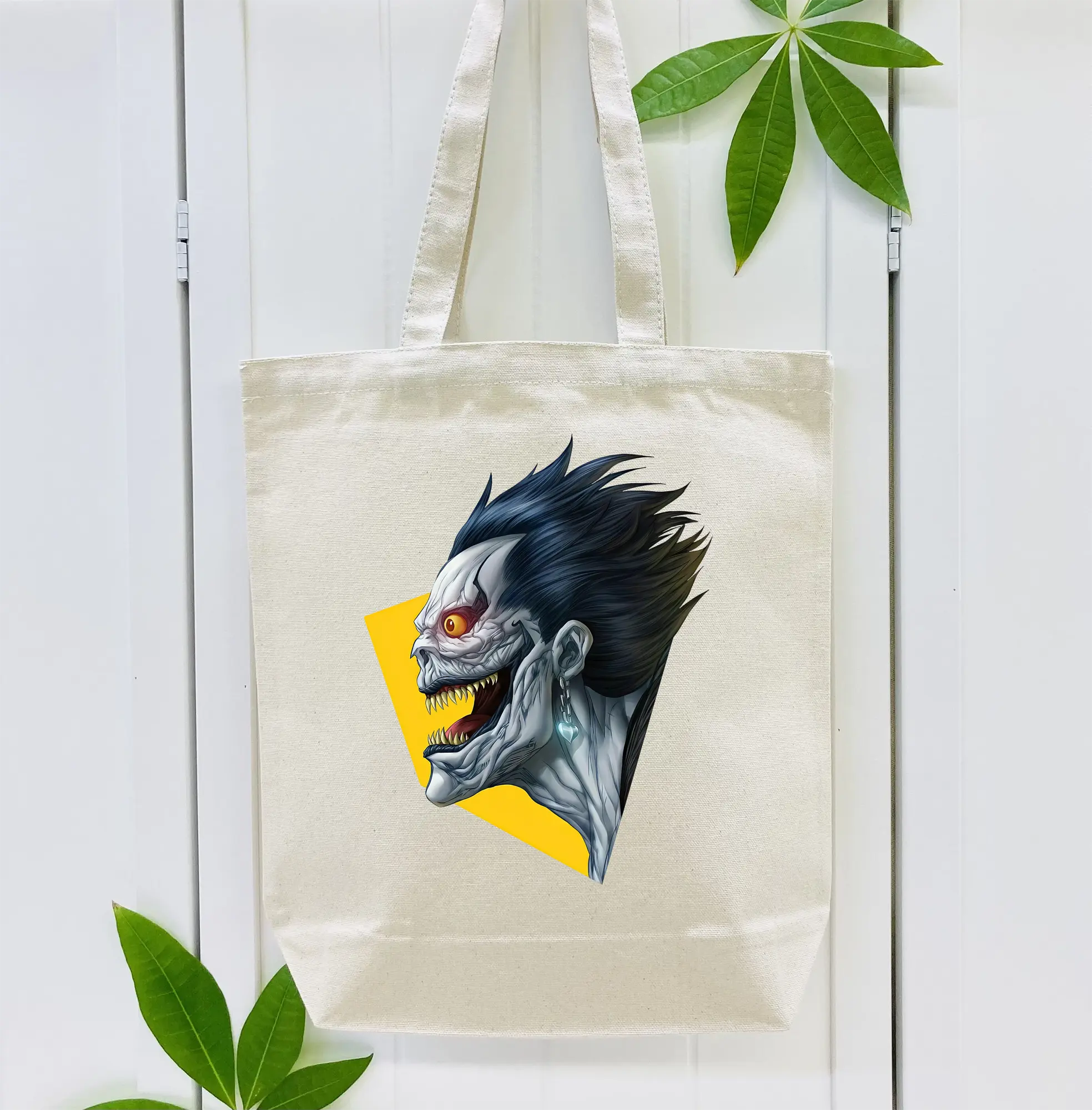 デスノート グッズ,リューク