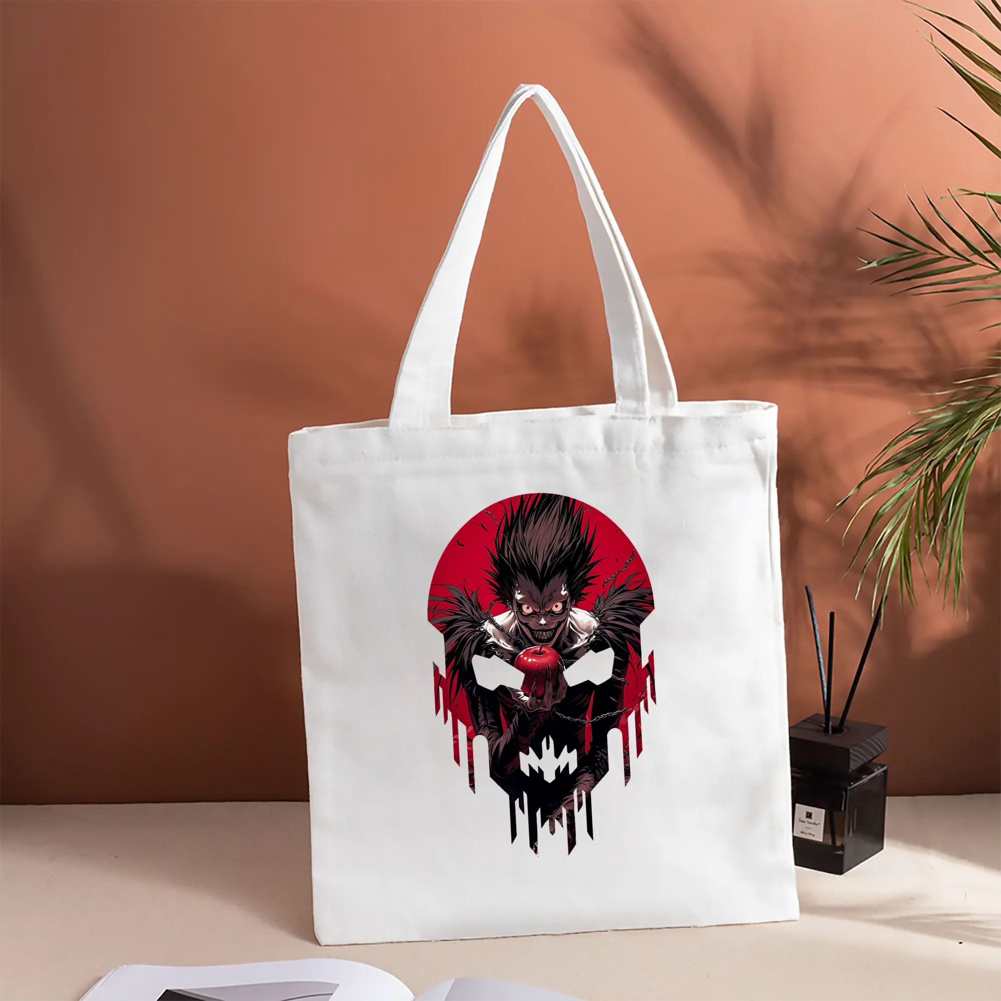 デスノート グッズ,リューク