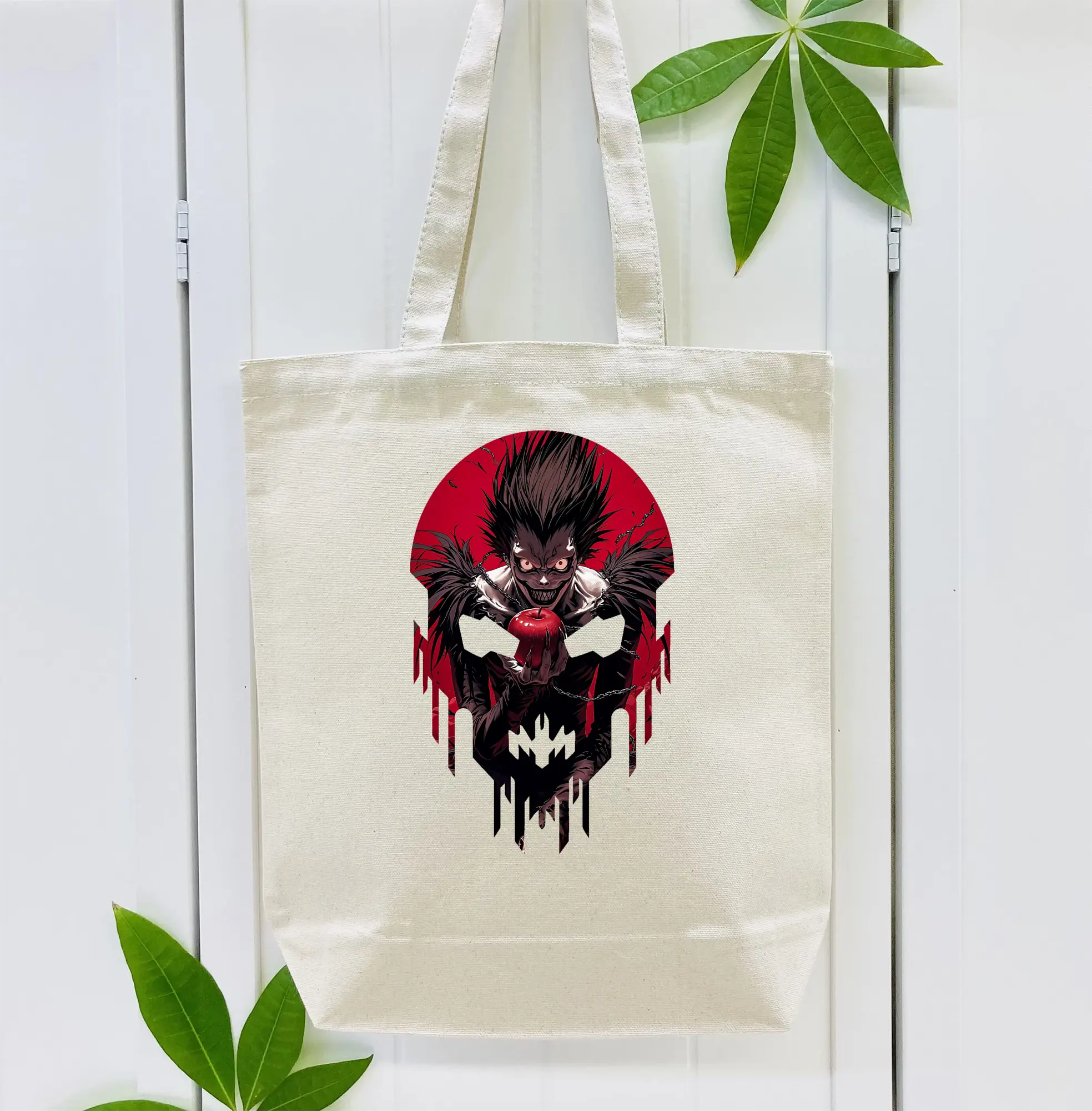 デスノート グッズ,リューク