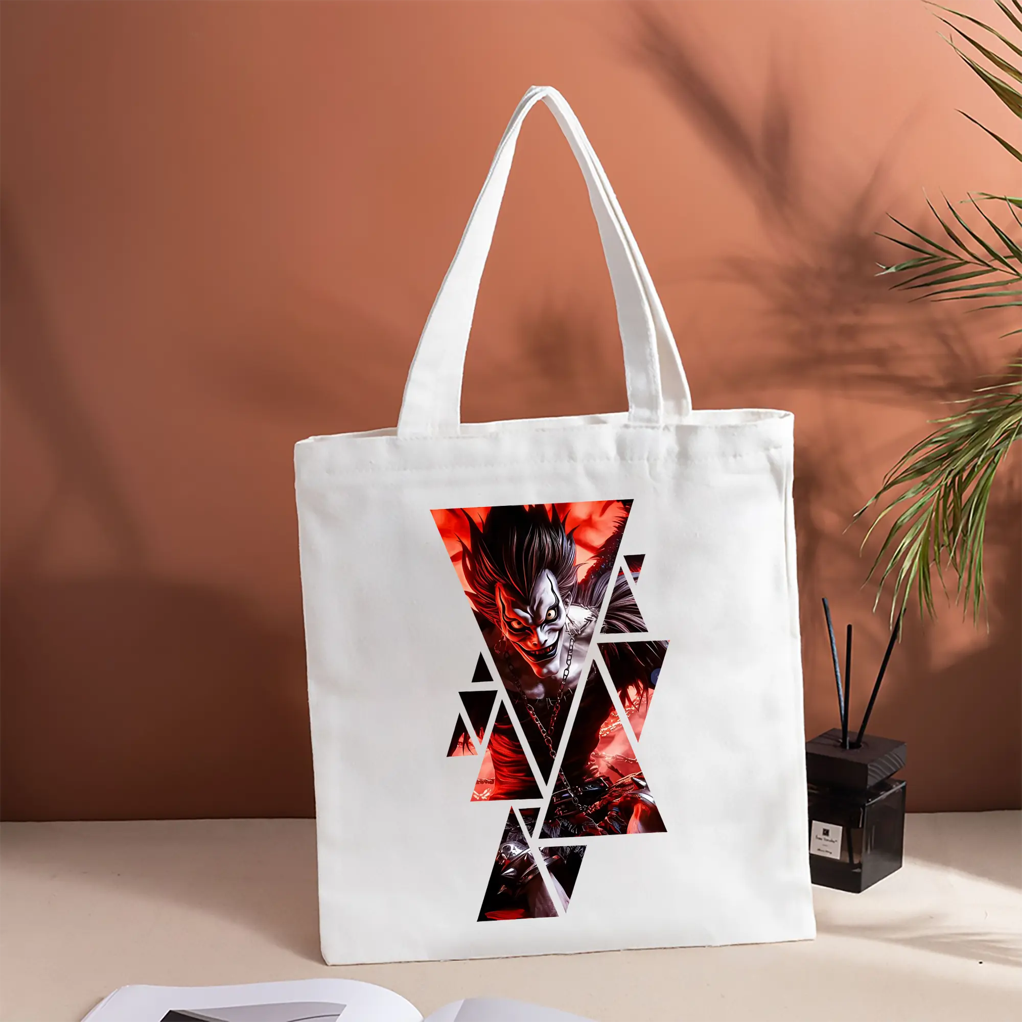 デスノート グッズ,リューク