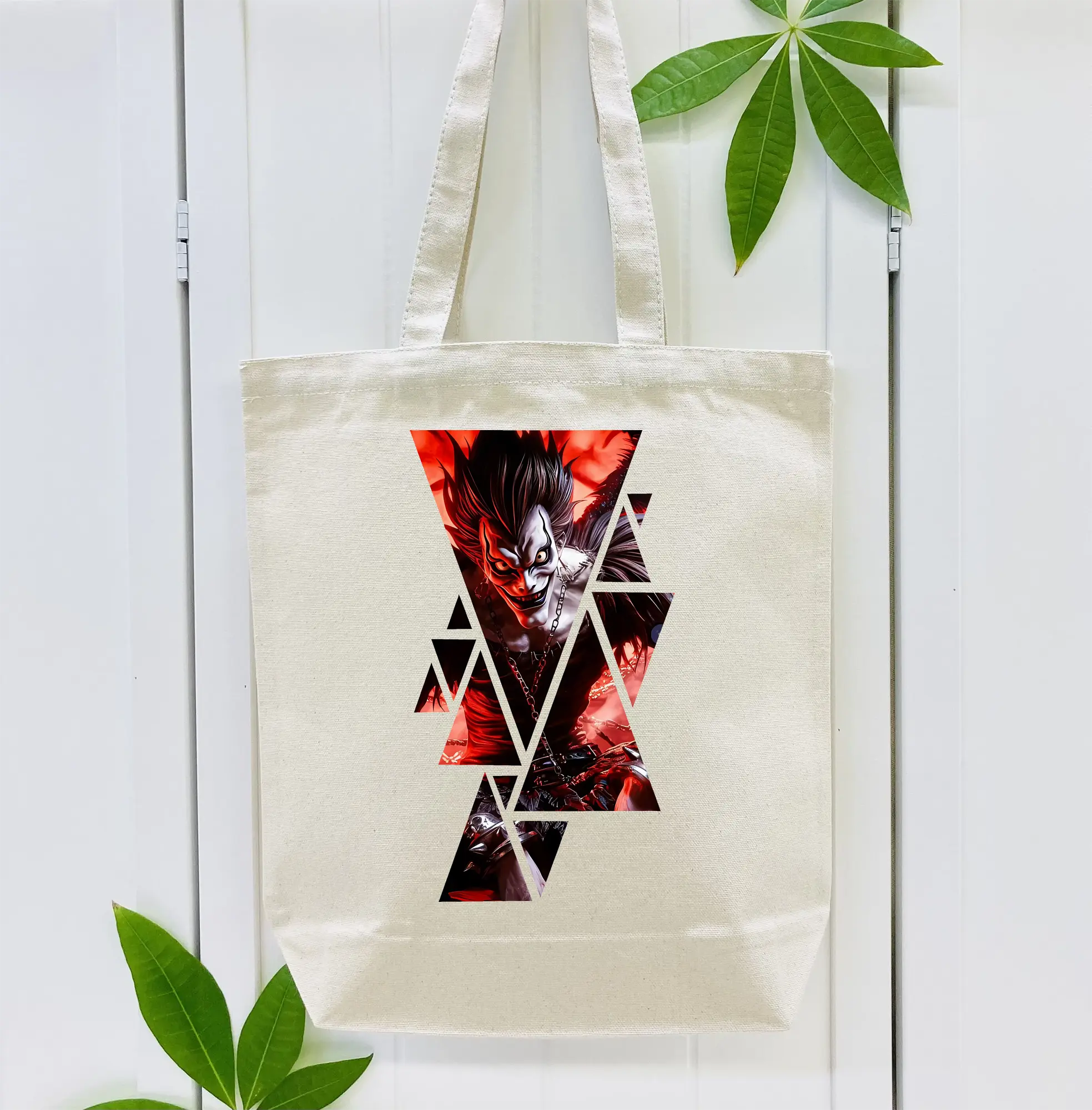 デスノート グッズ,リューク